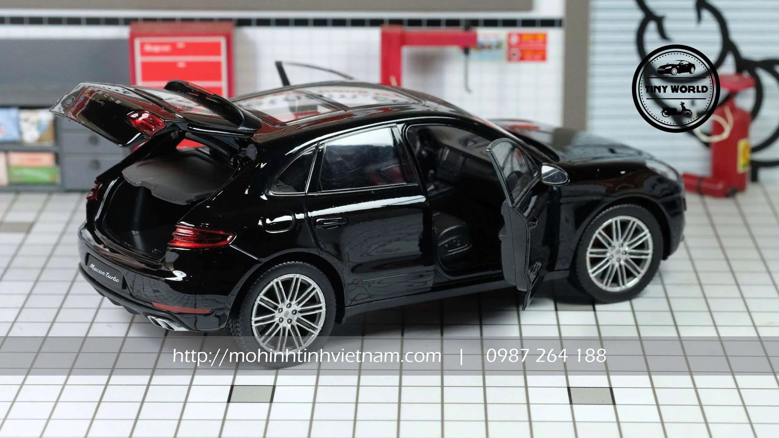 z6785341965919_6a8d843eddfdf49a5718cb5b066fdce9.jpg-large