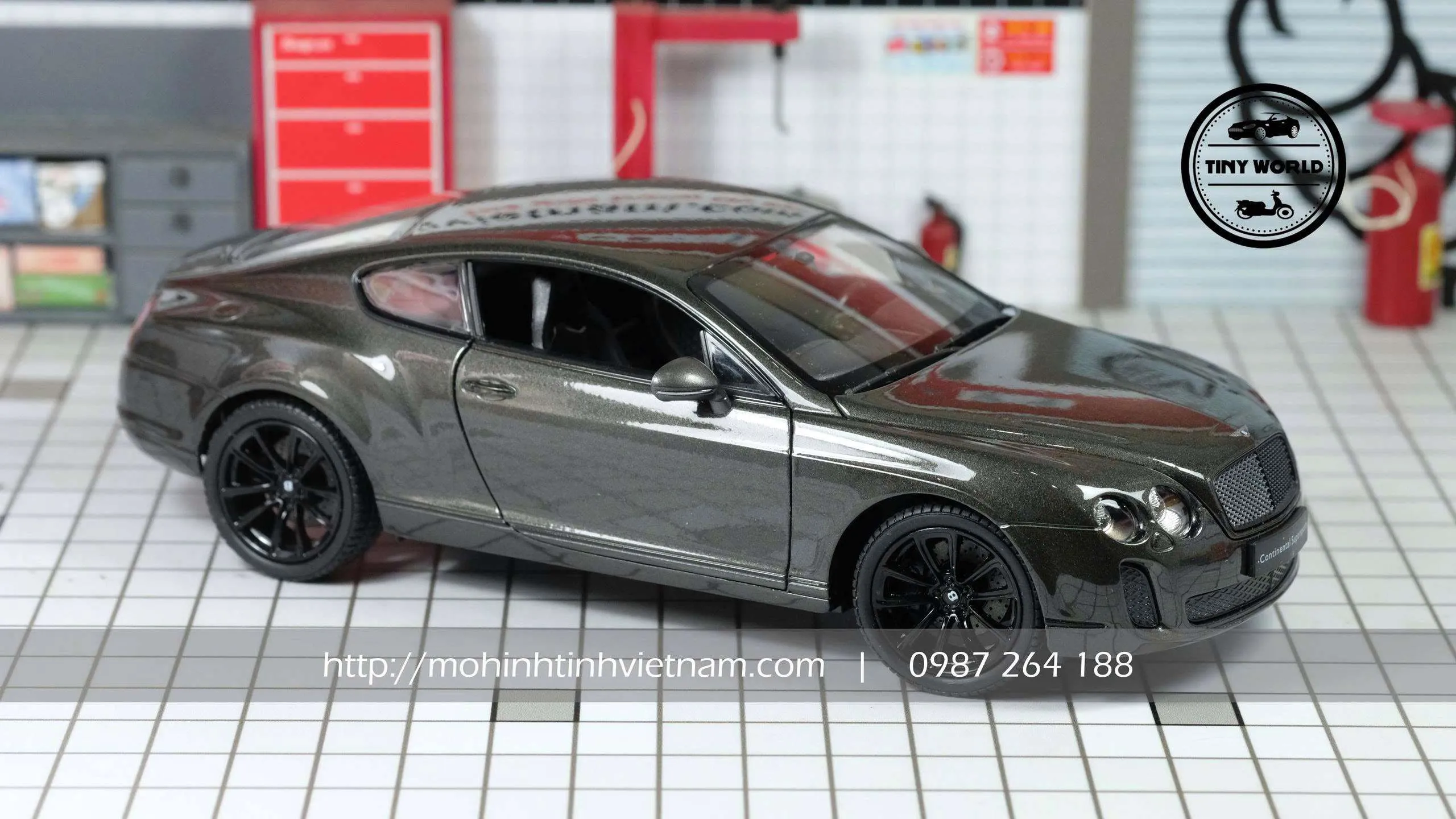 z6785339357628_4cc6fdee47bdd68dea4716e4755ae365.jpg-large