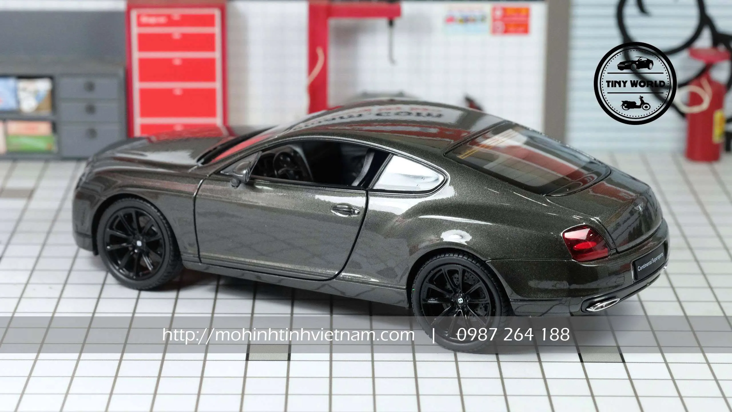 z6785339285175_55efecadd8d68a59010b5788b83dd07b.jpg-large