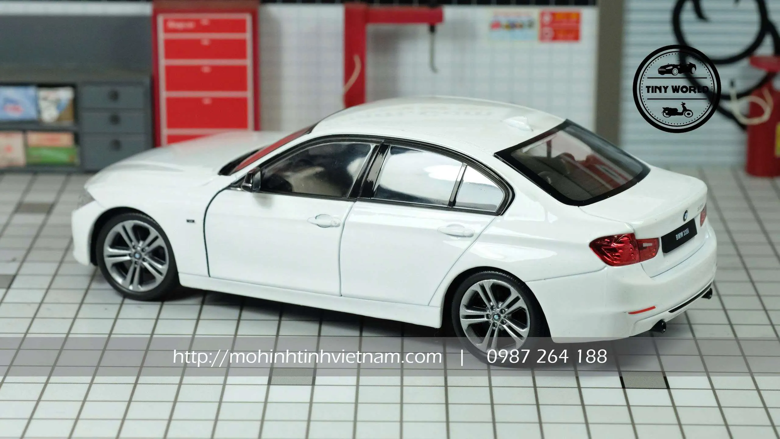 z6785338616404_389c8b16f567cddb43a4eb475263ddad.jpg-large