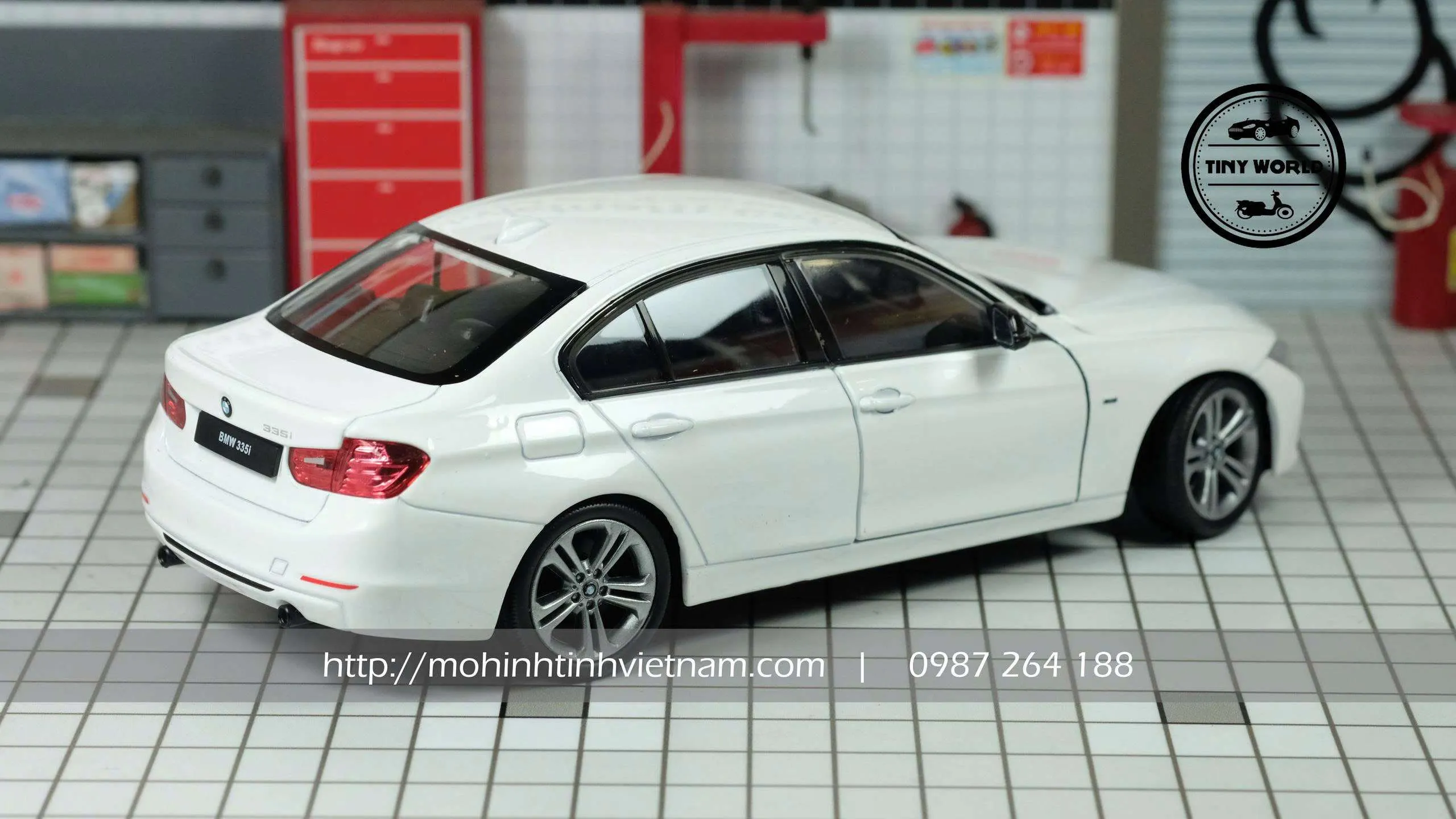 z6785338671473_6cf1fbd28c0b91f2858a9512f29c19af.jpg-large