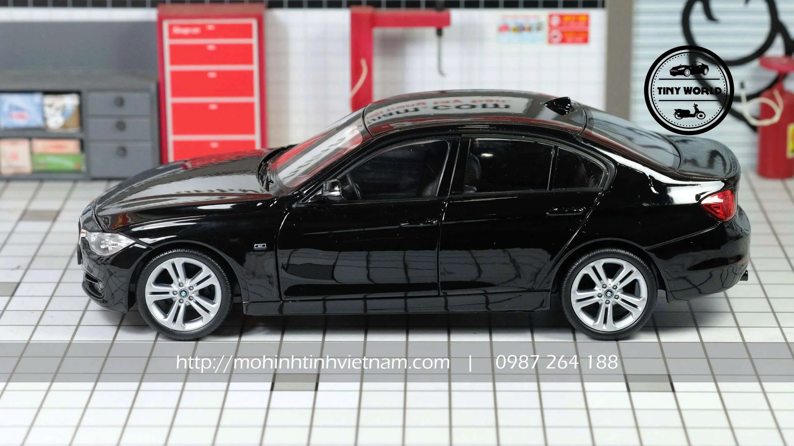 z6785337805894_a8fa41ecc3d3d1b69f718dd287646086.jpg-large