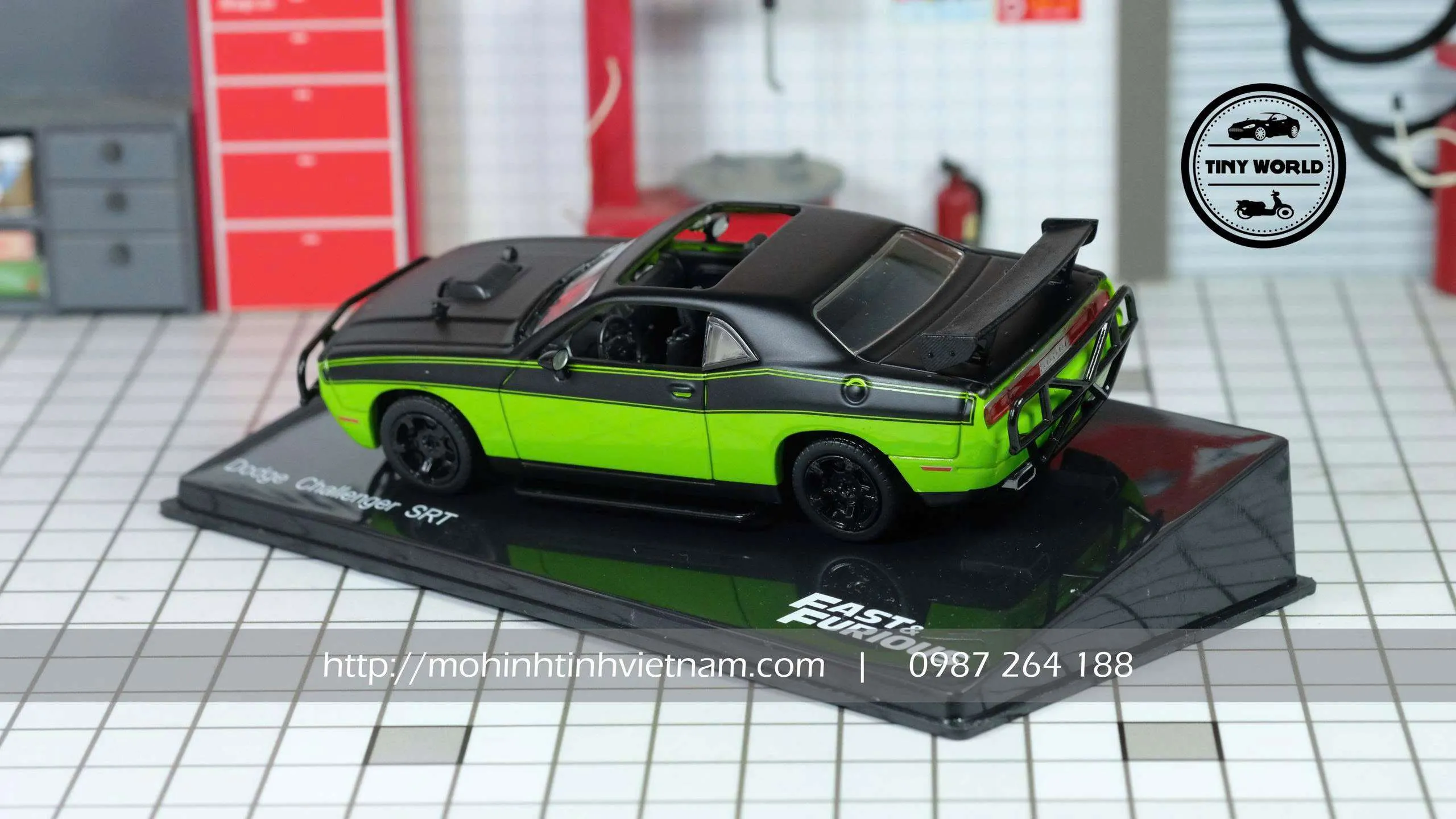 z6785337242524_679077f326ff5561405d7783c0796b66.jpg-large