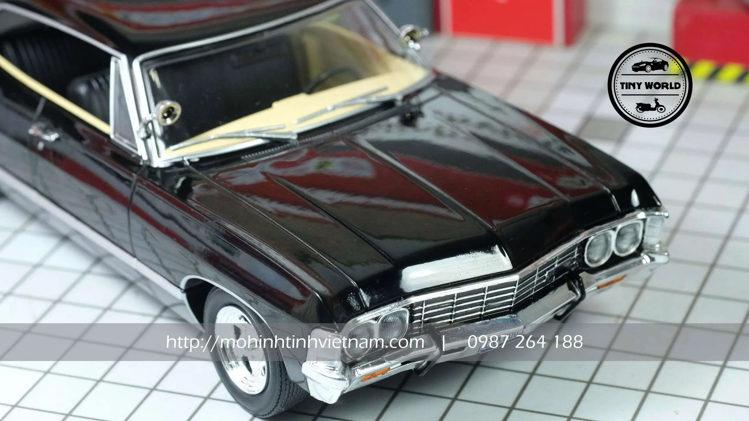 z6831317681289_9725b9ecf2d82a42c4ab5cc2fb00742f.jpg-large