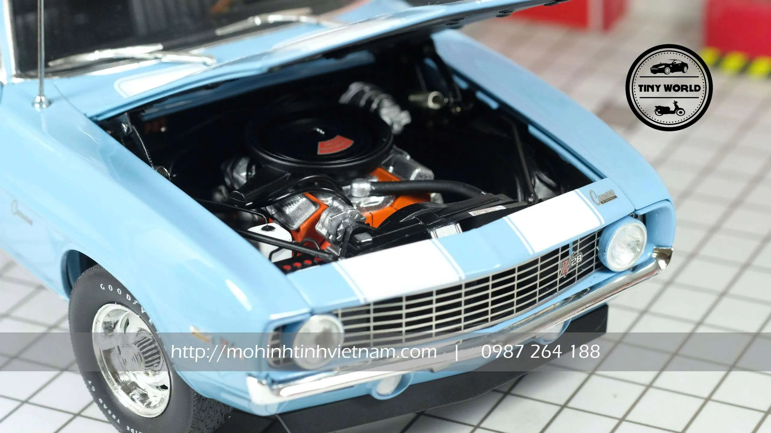 z6785336897352_4c6eba06be49618ec4120e3c7583da1a.jpg-large