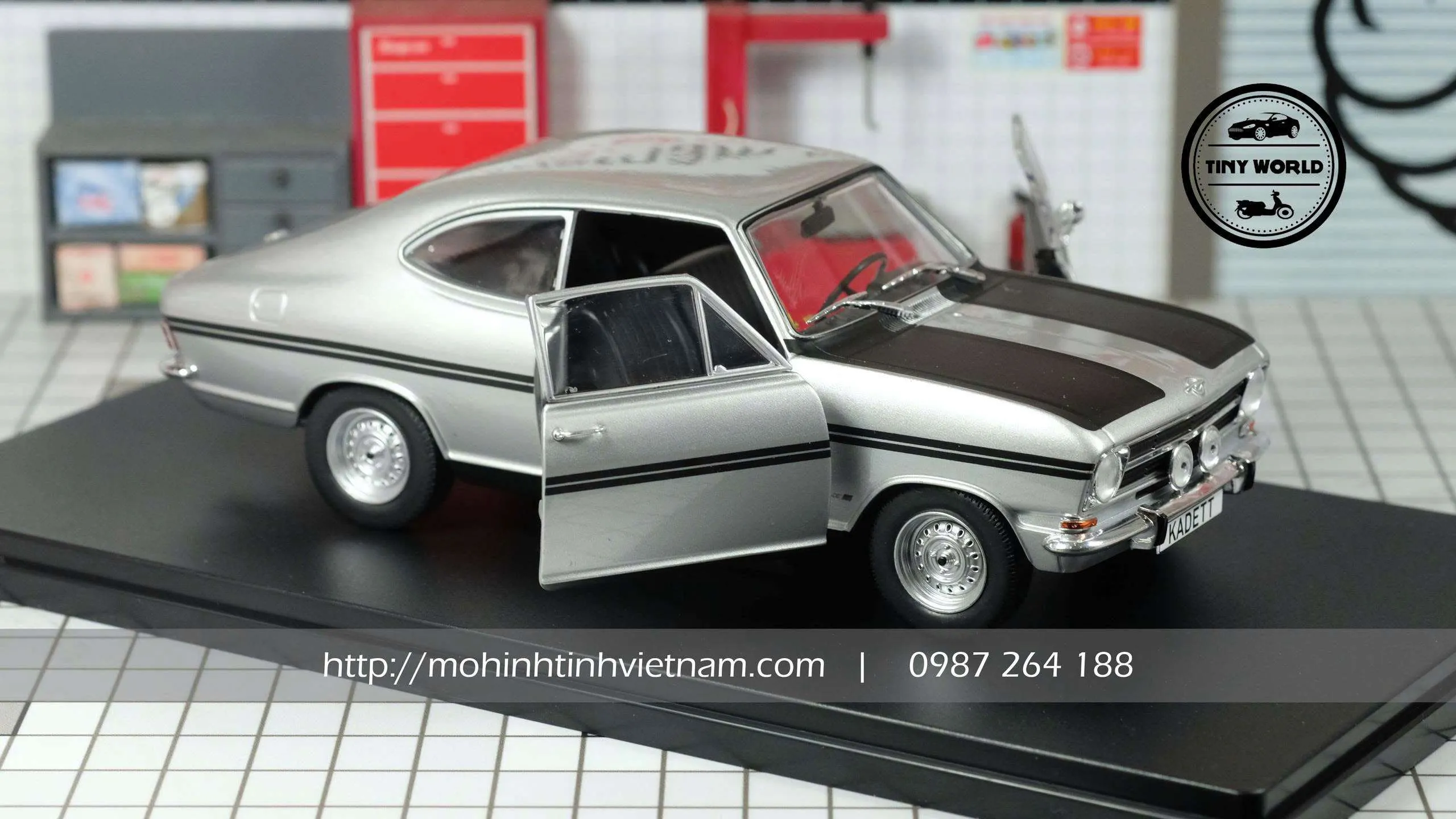 z6831180998659_4a1a3dce661db8066e3a1c7236f79641.jpg-large