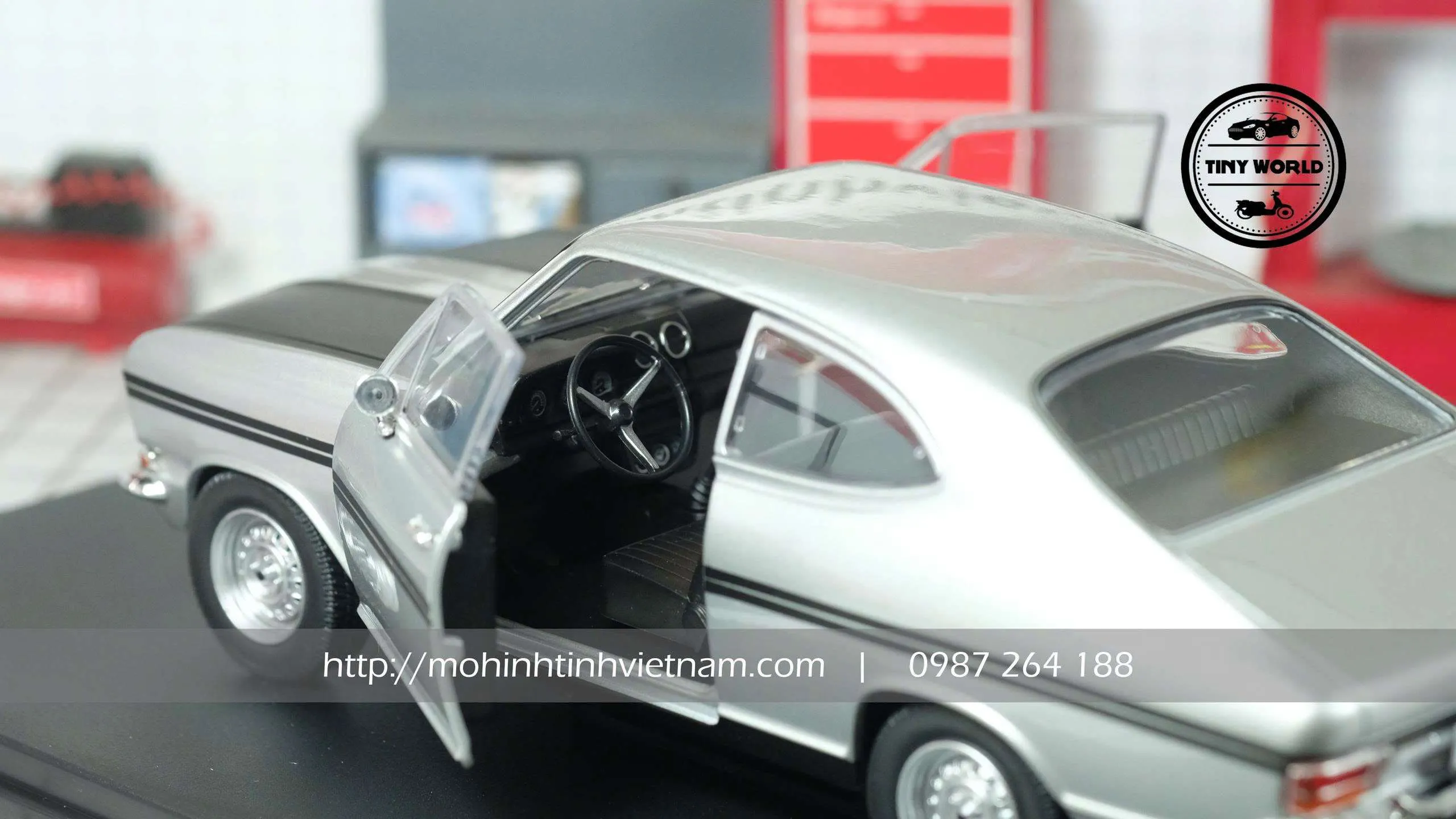 z6831181567830_9247afed8df14ca2d31f312d7106fba5.jpg-large