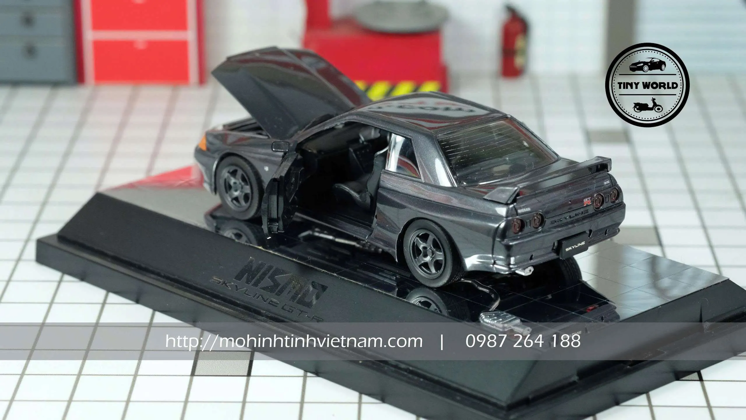 z6831313603966_db3d5a2ad30281678fa62c5c12d55b62.jpg-large