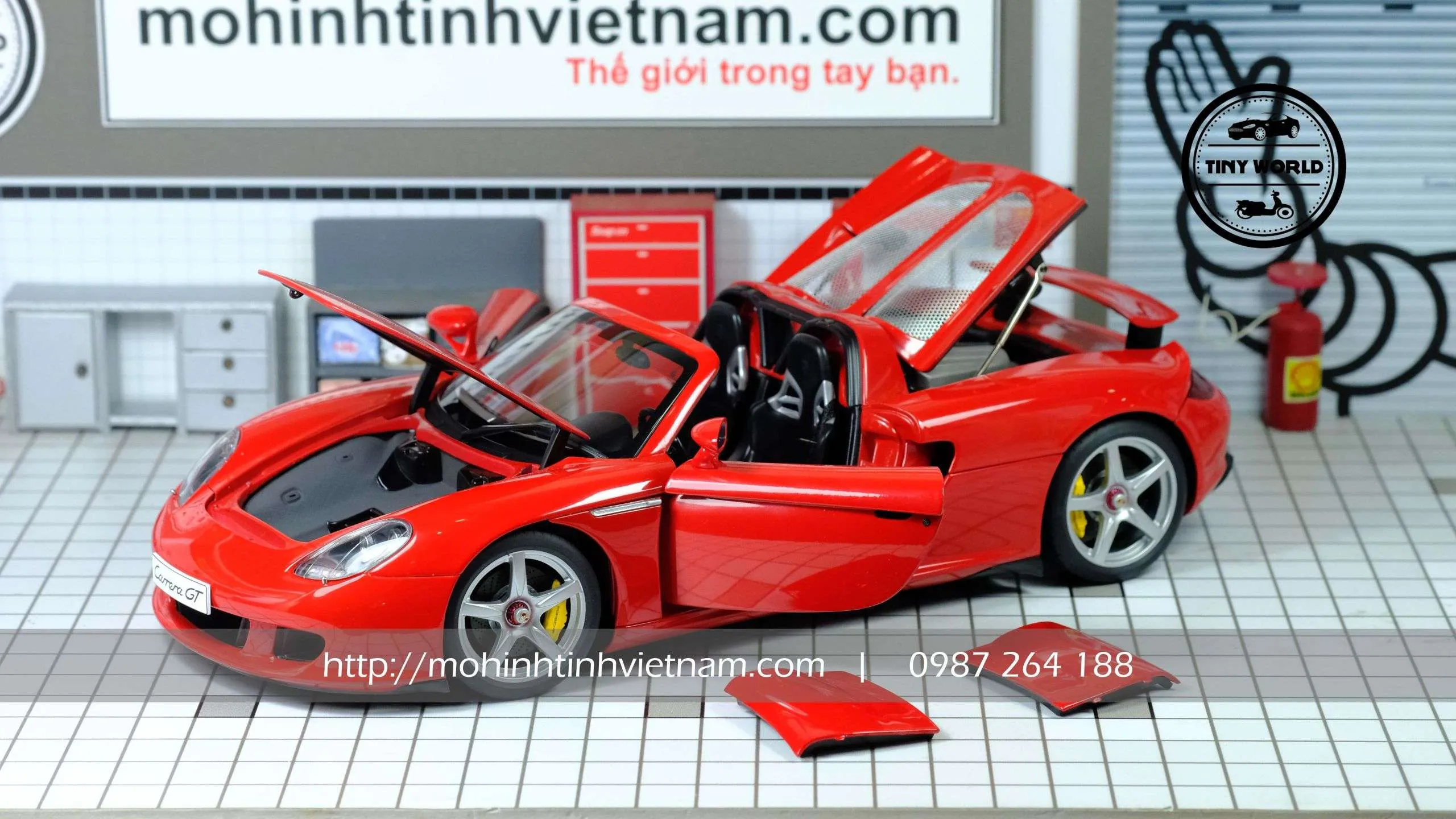 z6907995855078_4be089ca57aa286563c4051c54db1a60.jpg-large