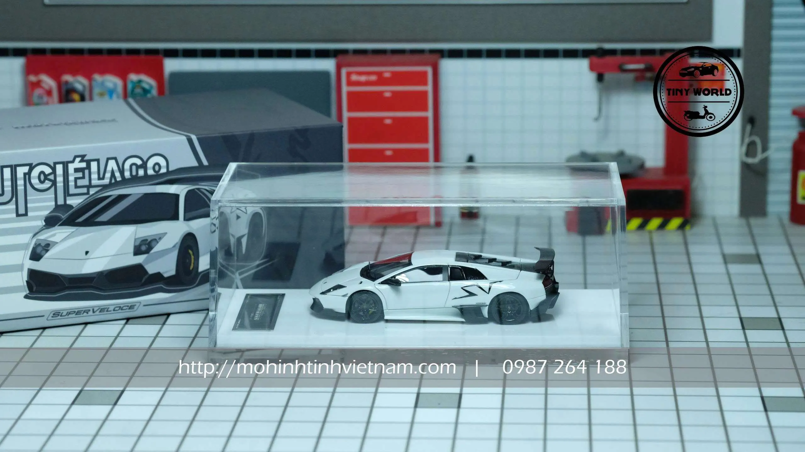 z6831325939763_95e90bf4bcc86333aa3bc73f9ad50f28.jpg-large