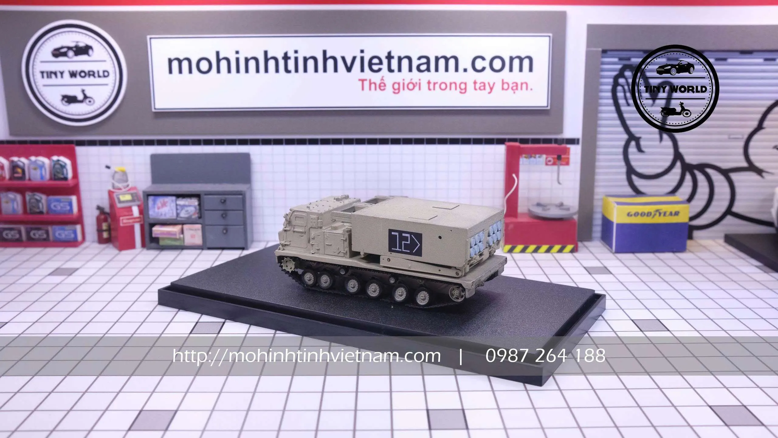 z6831326866760_a684580ba63d4fe1c660117cb7cdff71.jpg-large
