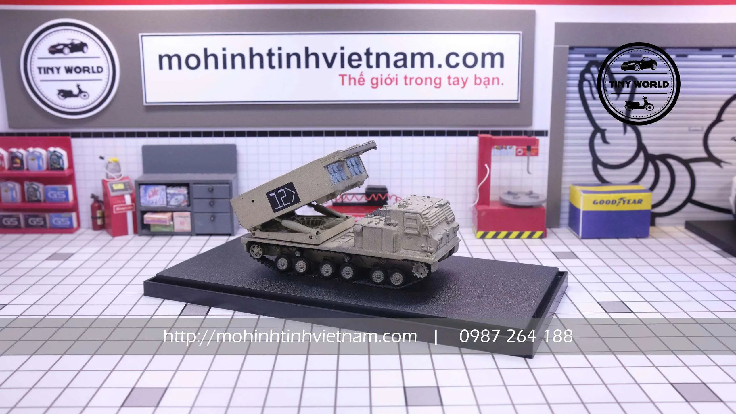 z6831327066312_9f6fe40d4b42646ec56e916d5680cb18.jpg-large