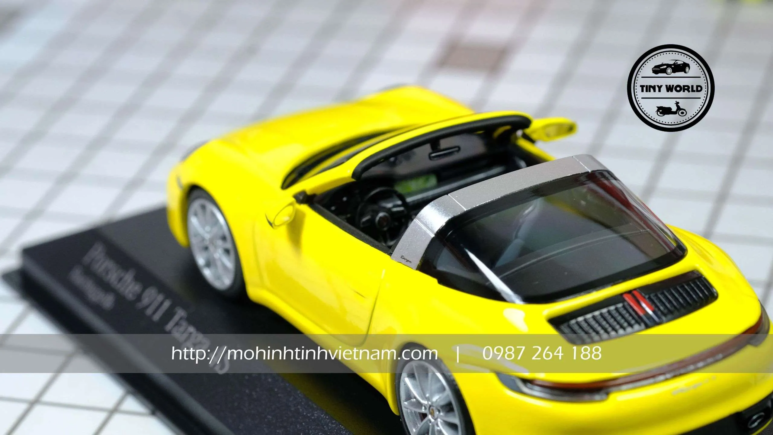 z6977892919422_a11ef65ef5d822919ce0d6f32b7469c0.jpg-large