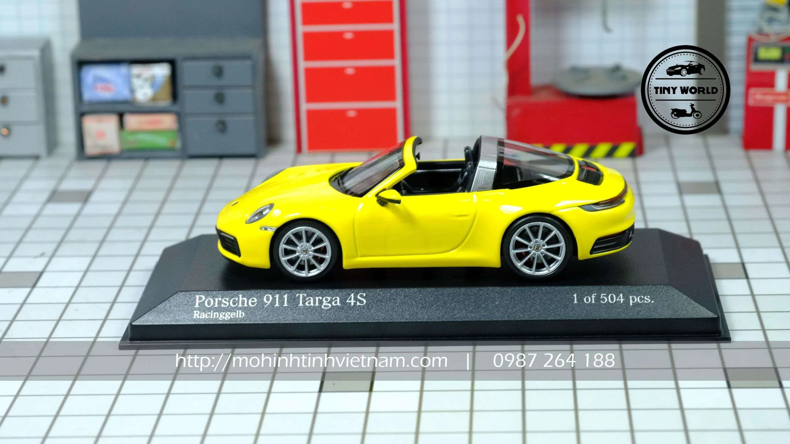 z6977892466997_b4d5871c4d373272c9c365defb34756e.jpg-large