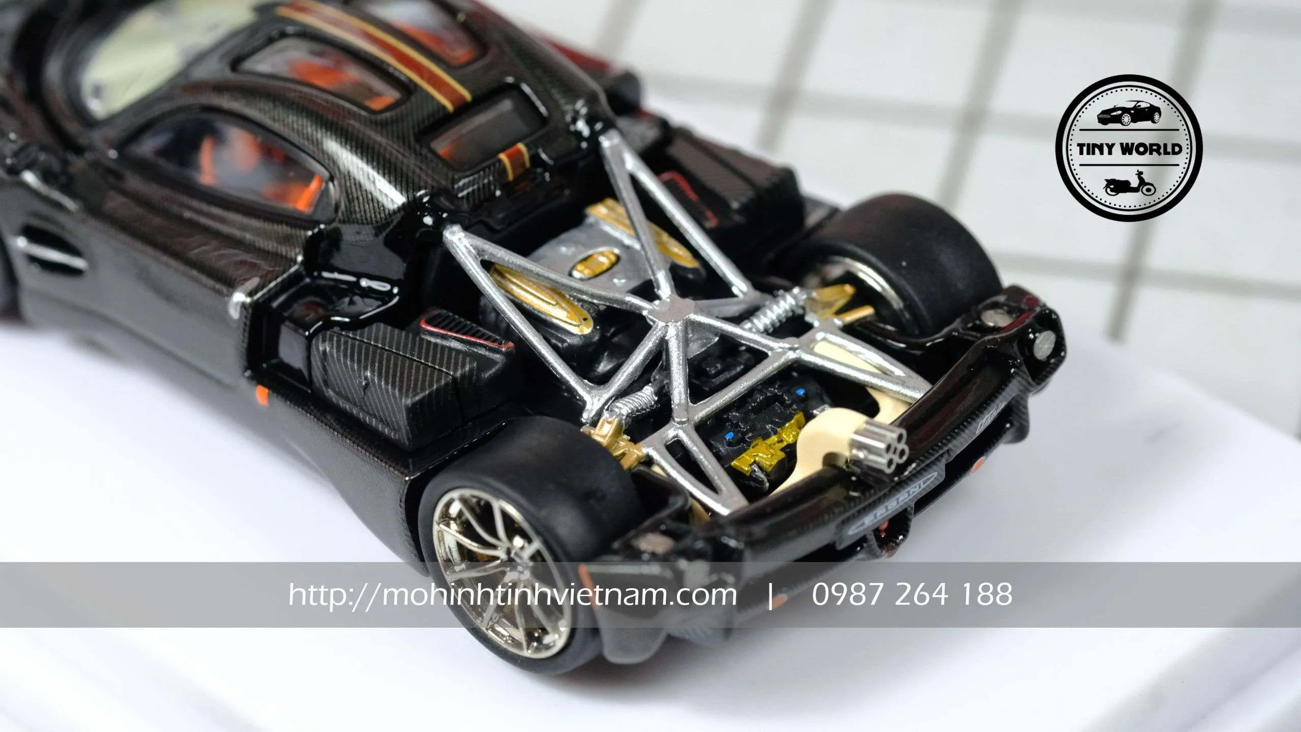 z6977894670844_93cd0b9f9aace072d817281a7f1faaa8.jpg-large
