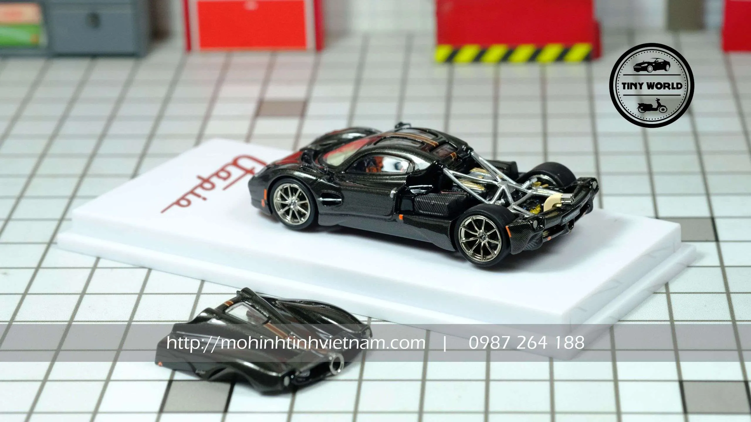 z6977894209293_fa60d696cbfe98a8dde44d53c04751e5.jpg-large