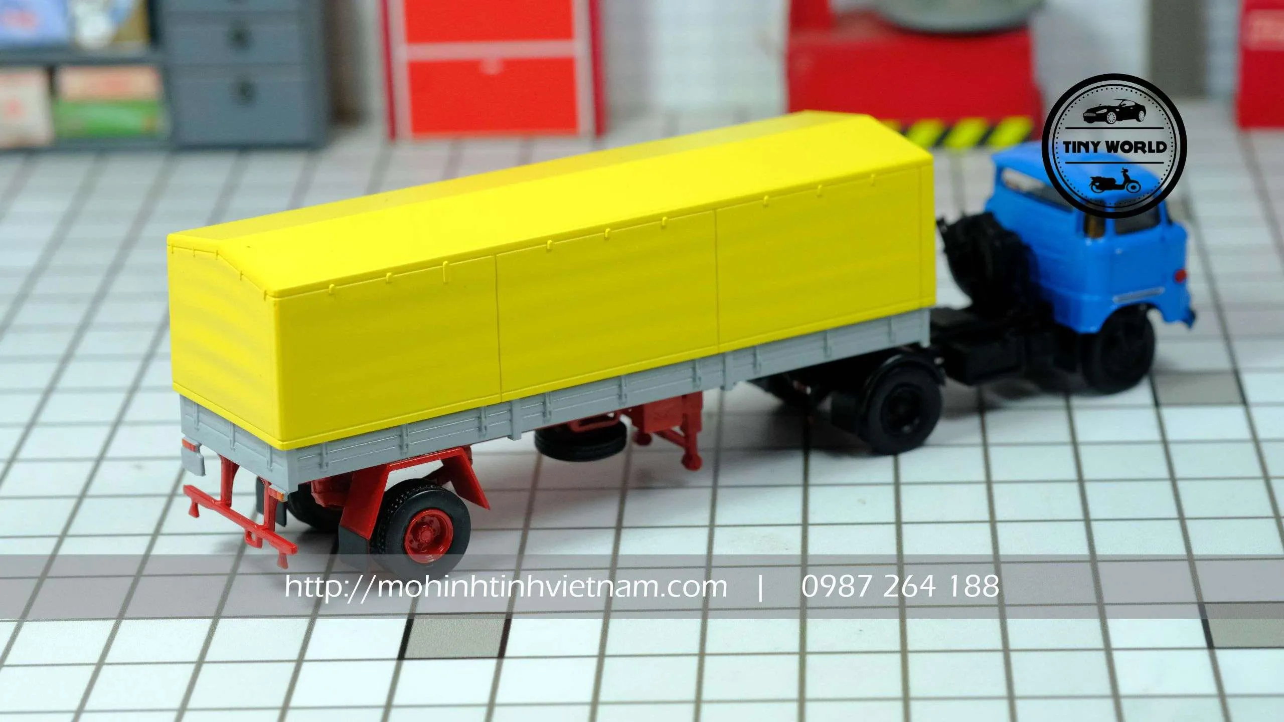 z6977896170966_16309fce141d32be24a71f2a4682ce60.jpg-large