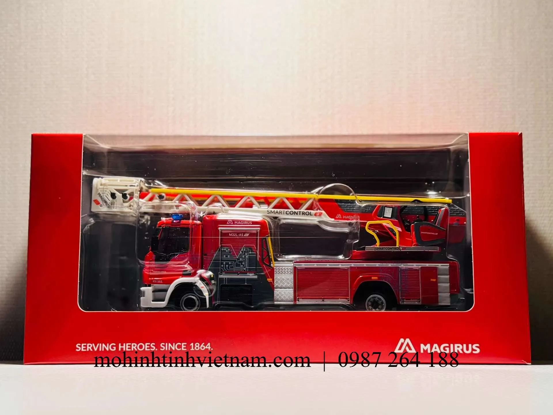 o1_c_n01_o_e_g1hj2_l_u_mv_v_uosk_u_!!4611686018427386735-0-fleamarket.jpg__q90.jpg_.jpg-large