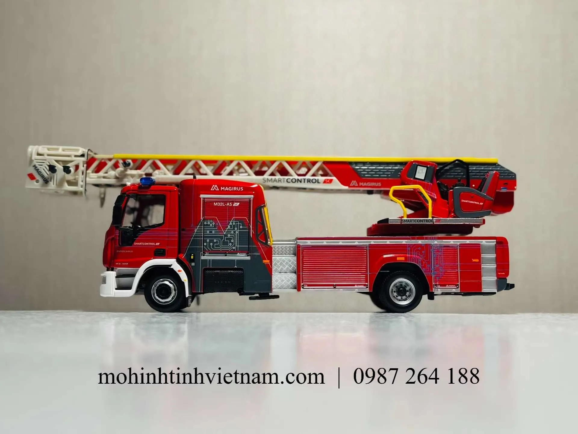 o1_c_n01d_d95o02_l_u_mv_v_u9_k2_v_!!4611686018427386735-0-fleamarket.jpg__q90.jpg_.jpg-large