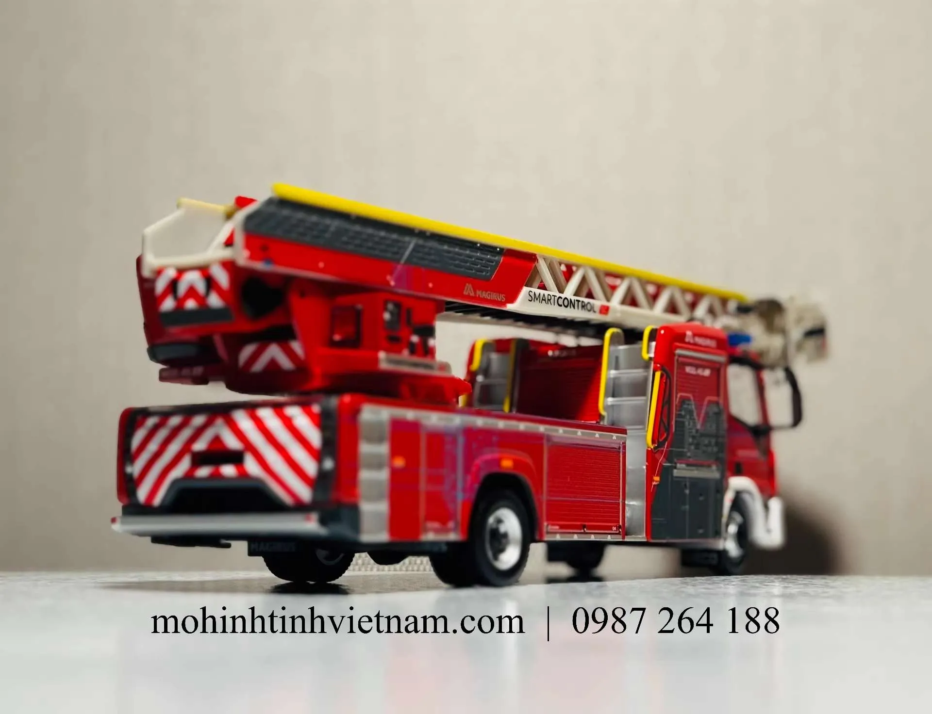 o1_c_n01x_d4o_uq2_l_u_mv_u_jk_q_hq_!!4611686018427386735-0-fleamarket.jpg__q90.jpg_.jpg-large