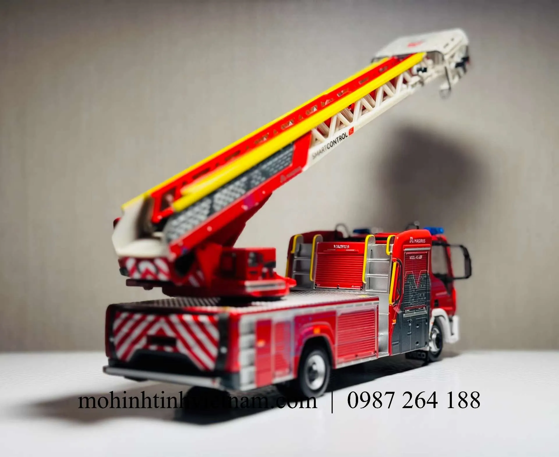 o1_c_n01f_j_q_pd_y2_l_u_mv_t_w82n_e_!!4611686018427386735-0-fleamarket.jpg__q90.jpg_.jpg-large