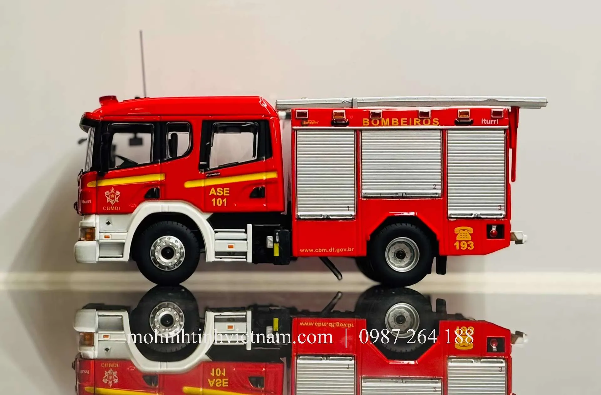 o1_c_n01_n4wkq_w2_l_u_mw8_q_ty_g_l_!!4611686018427386735-0-fleamarket.jpg__q90.jpg_.jpg-large