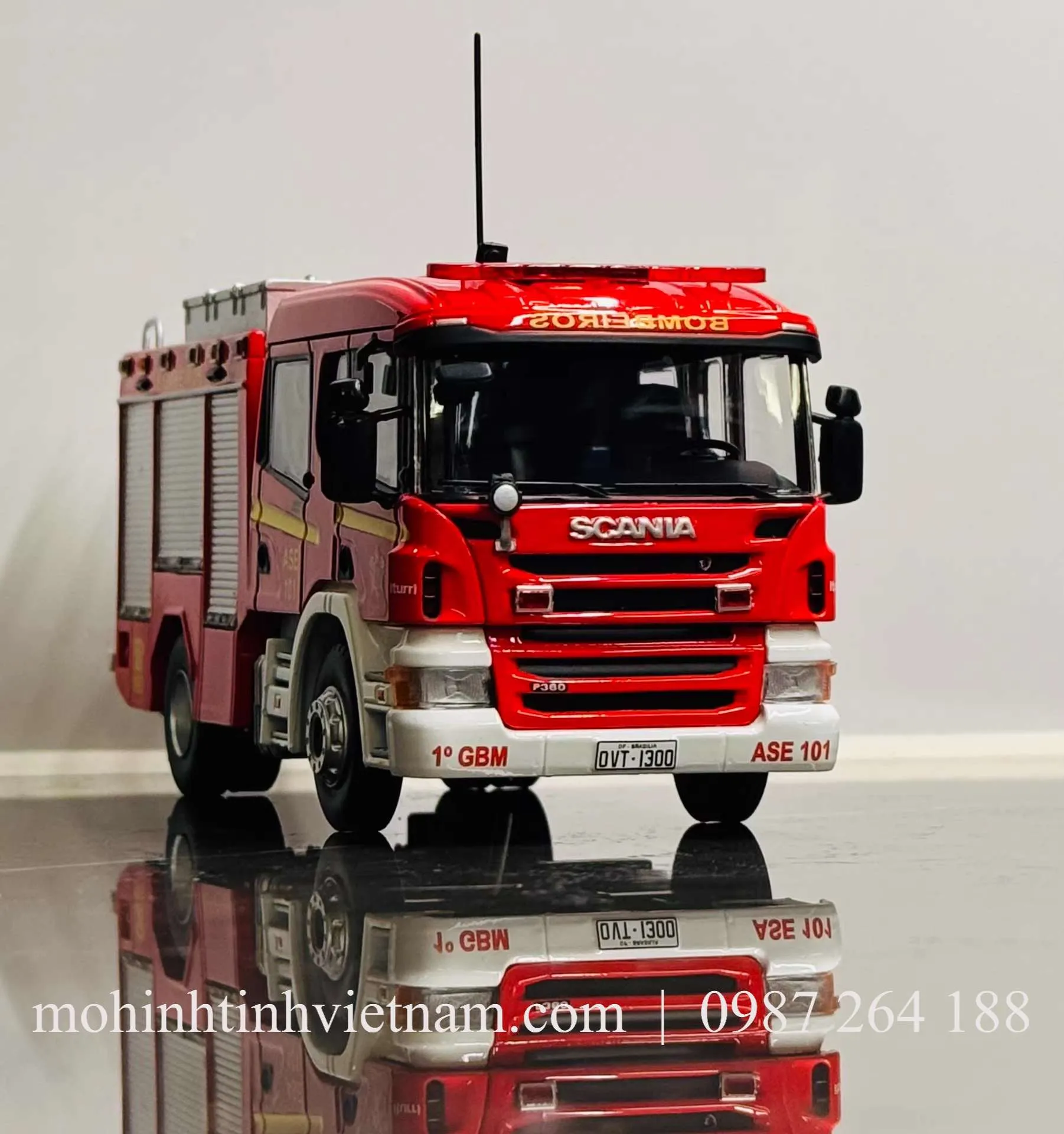 o1_c_n01w_hht_pc2_l_u_mw_eo_uamk_!!4611686018427386735-0-fleamarket.jpg__q90.jpg_.jpg-large