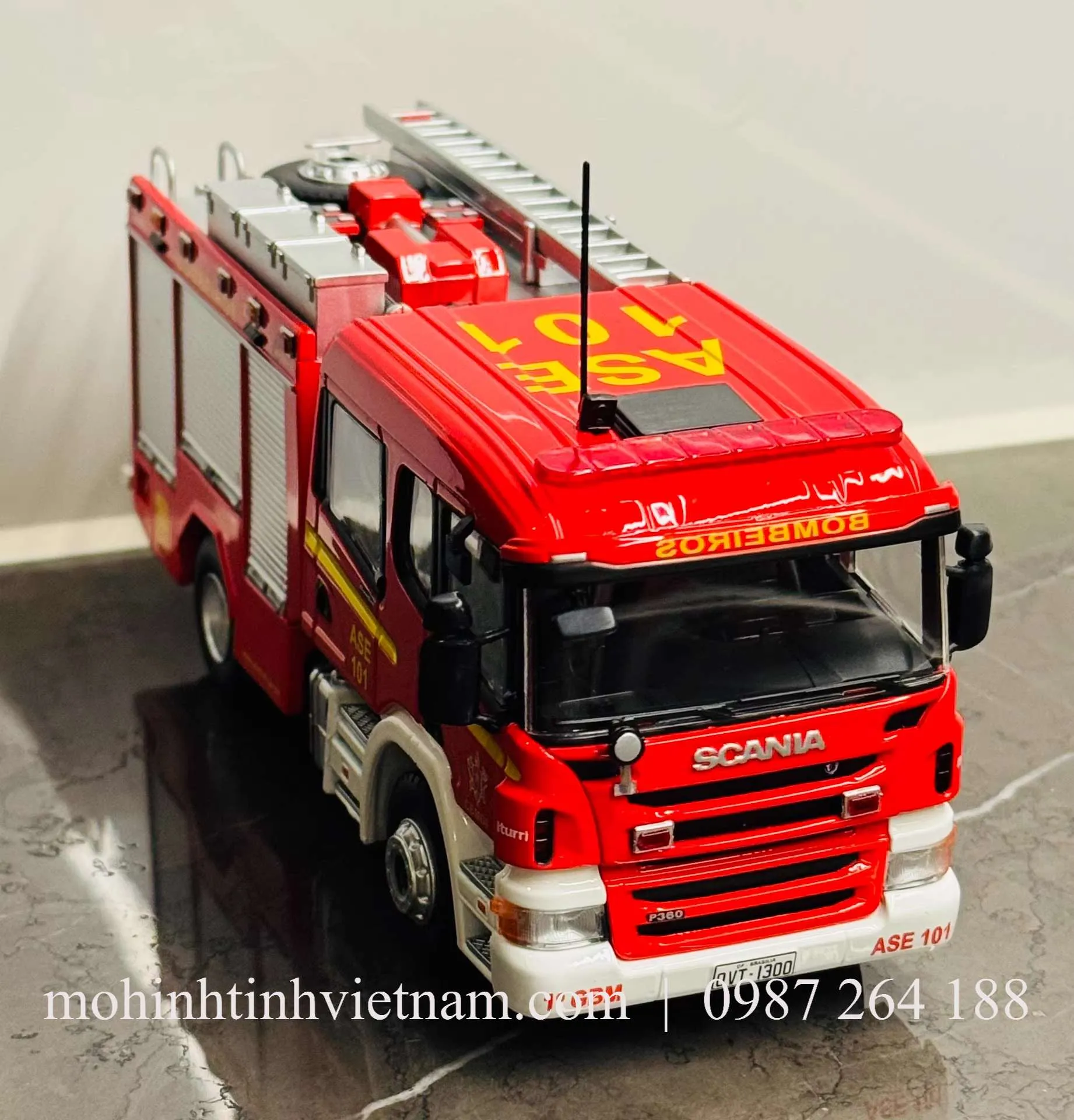 o1_c_n01o5dcj_u2_l_u_mw_e_sx_up_k_!!4611686018427386735-0-fleamarket.jpg__q90.jpg_.jpg-large