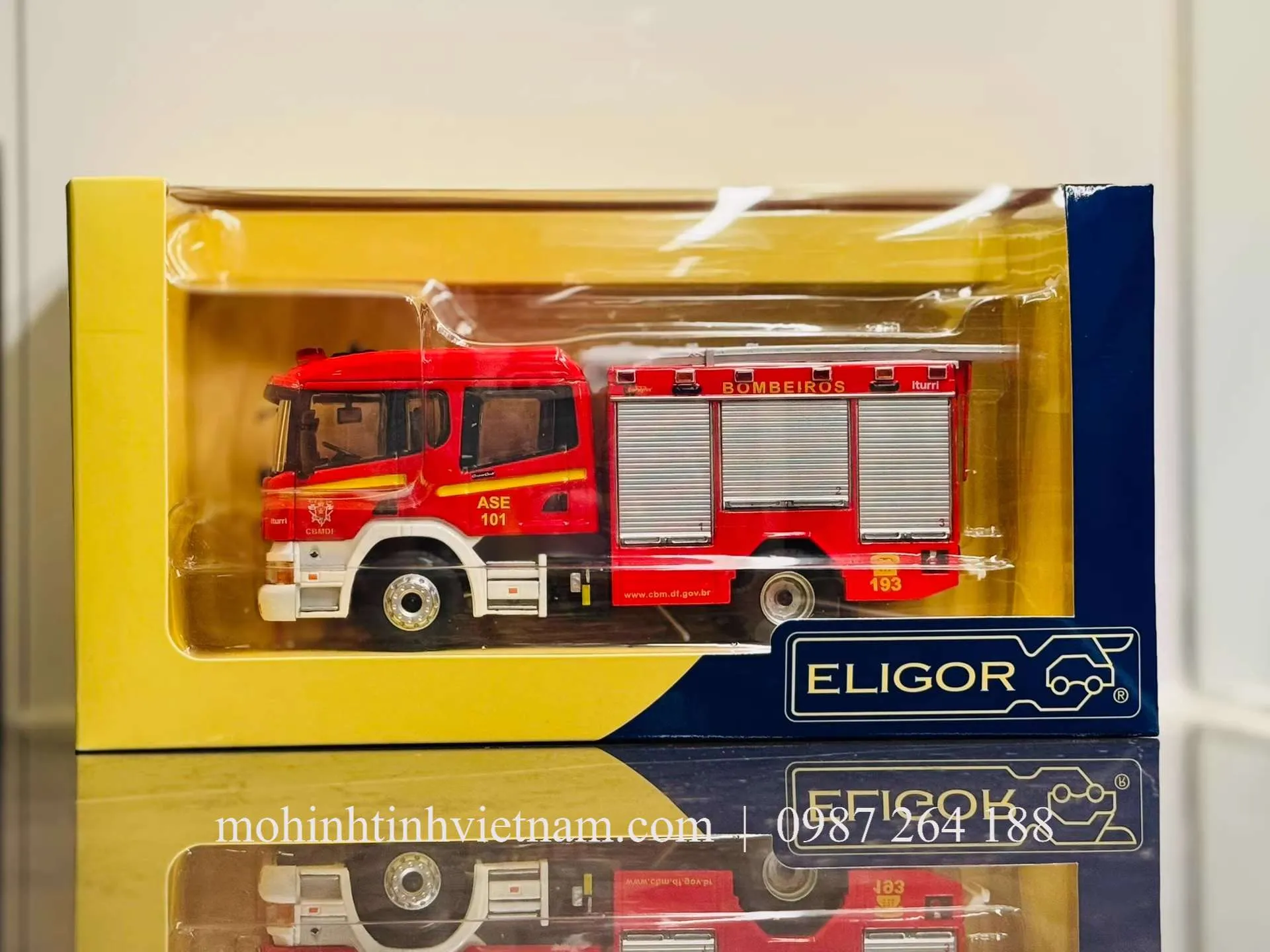 o1_c_n01ssbvab2_l_u_mw_ewfryk_!!4611686018427386735-0-fleamarket.jpg__q90.jpg_.jpg-large