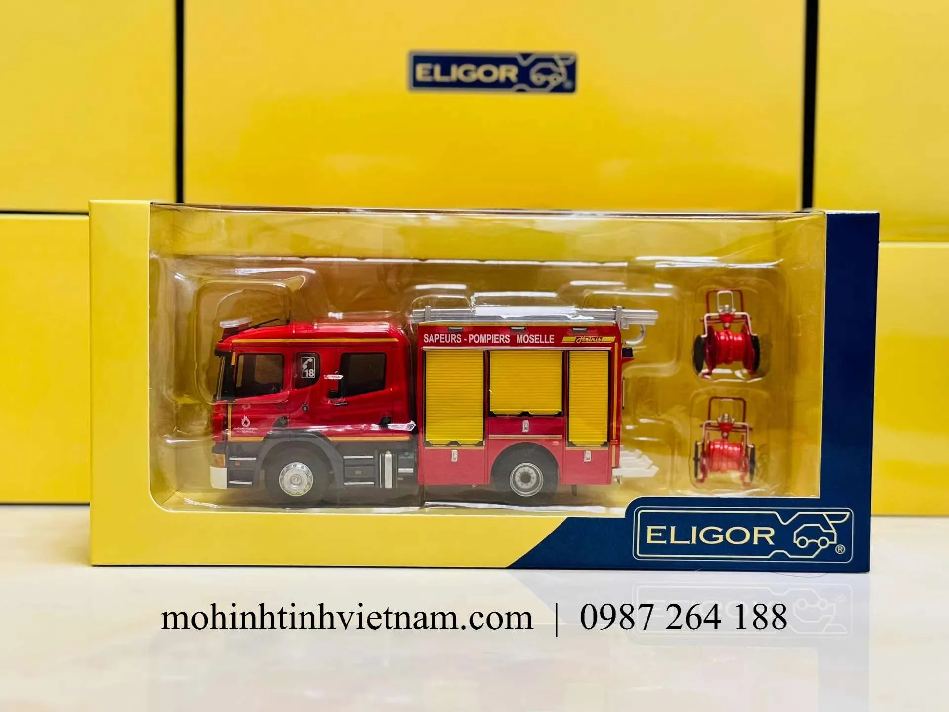 o1_c_n01rl_x_bqy2_l_u_mo6tf_h_a_y_!!0-fleamarket.jpg__q90.jpg_.jpg-large