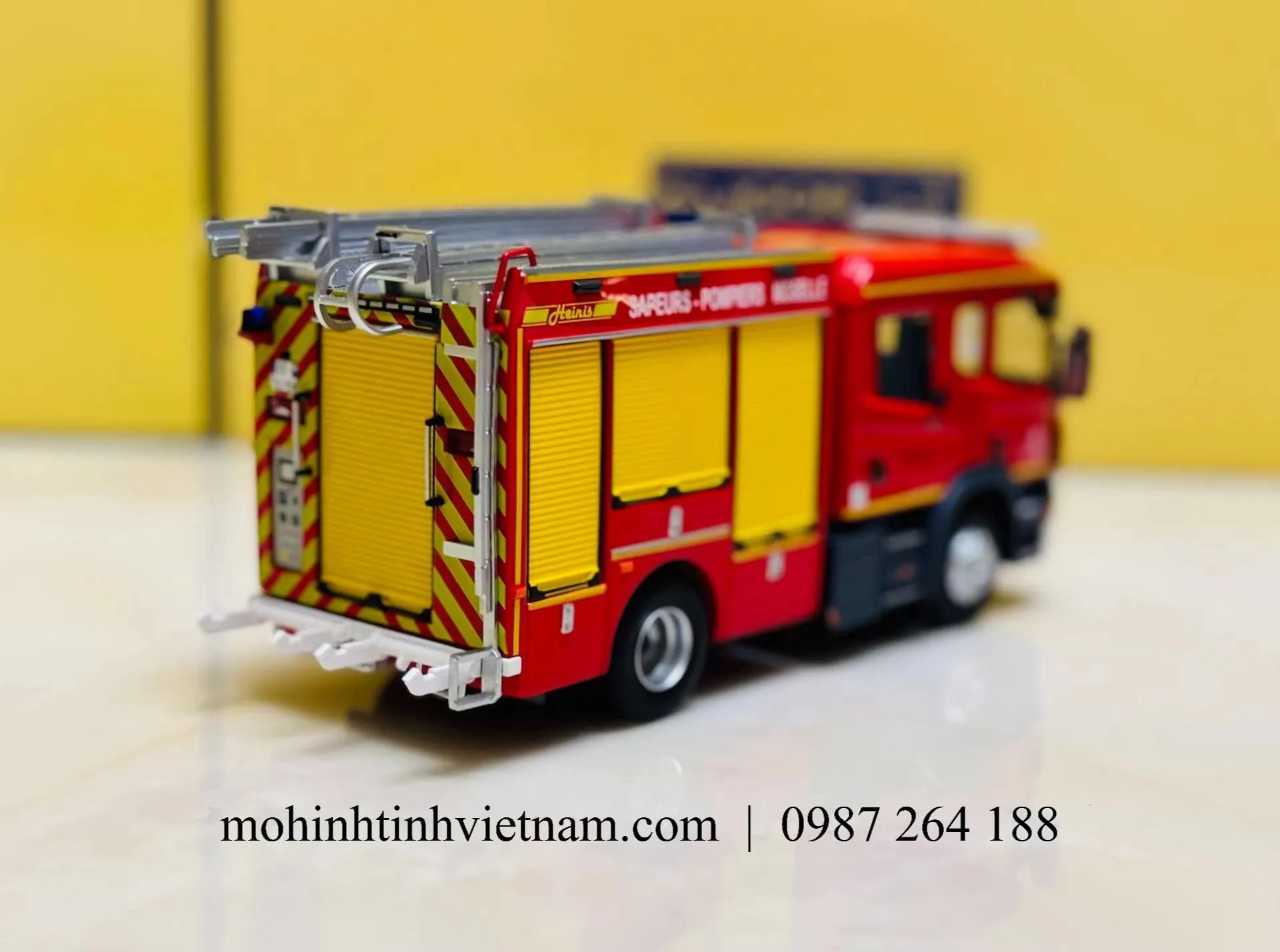 o1_c_n01p_bjva62_l_u_mo_cyyy_b_y_!!0-fleamarket.jpg__q90.jpg_.jpg-large