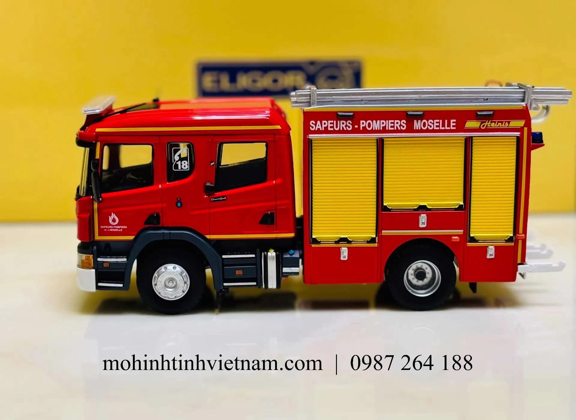 o1_c_n01_w_z_gj912_l_u_mo6tf_td3_!!0-fleamarket.jpg__q90.jpg_.jpg-large