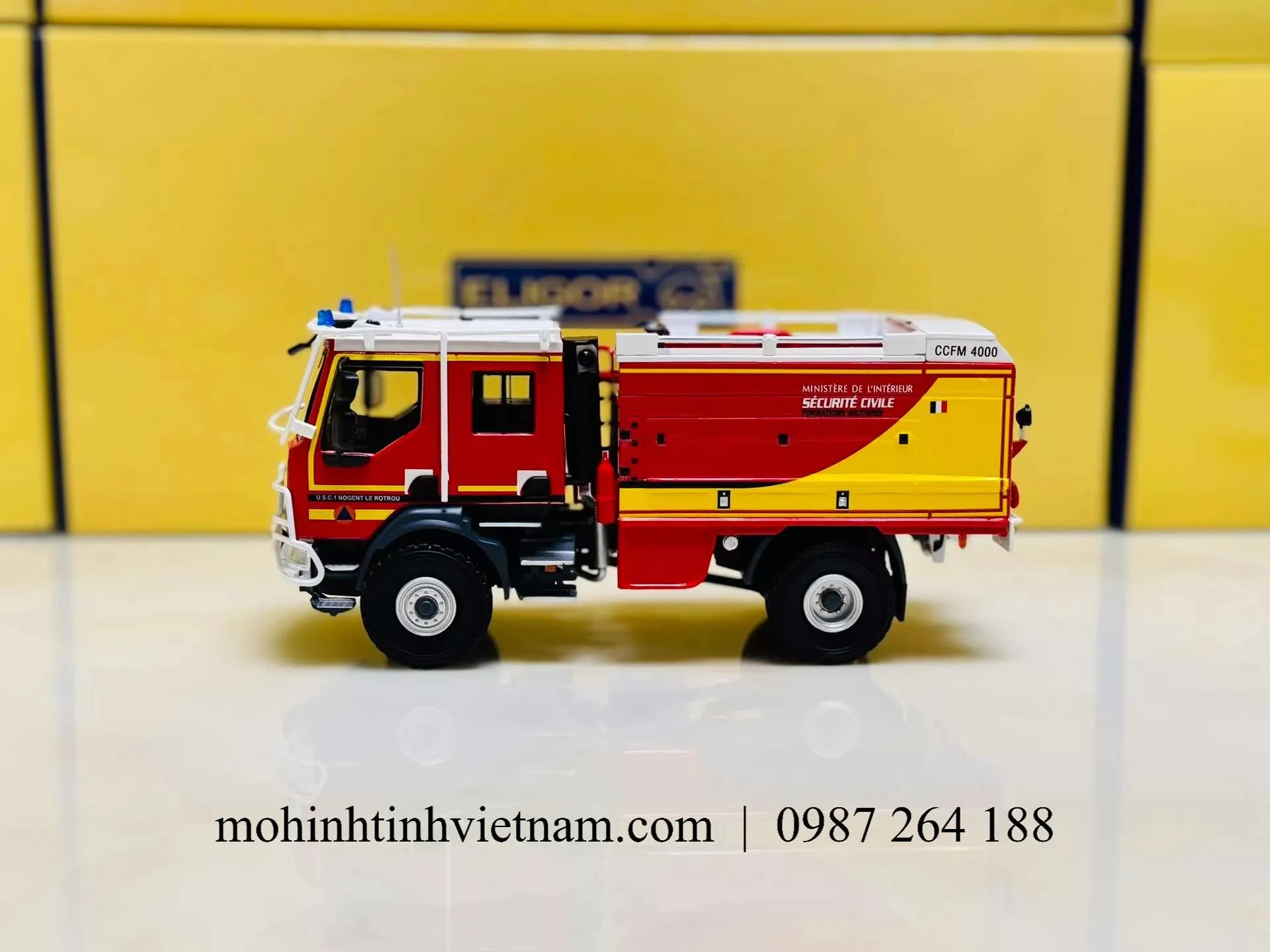 o1_c_n011l_vf_u92_l_u_mo5w_aq_d5_!!0-fleamarket.jpg__q90.jpg_.jpg-large