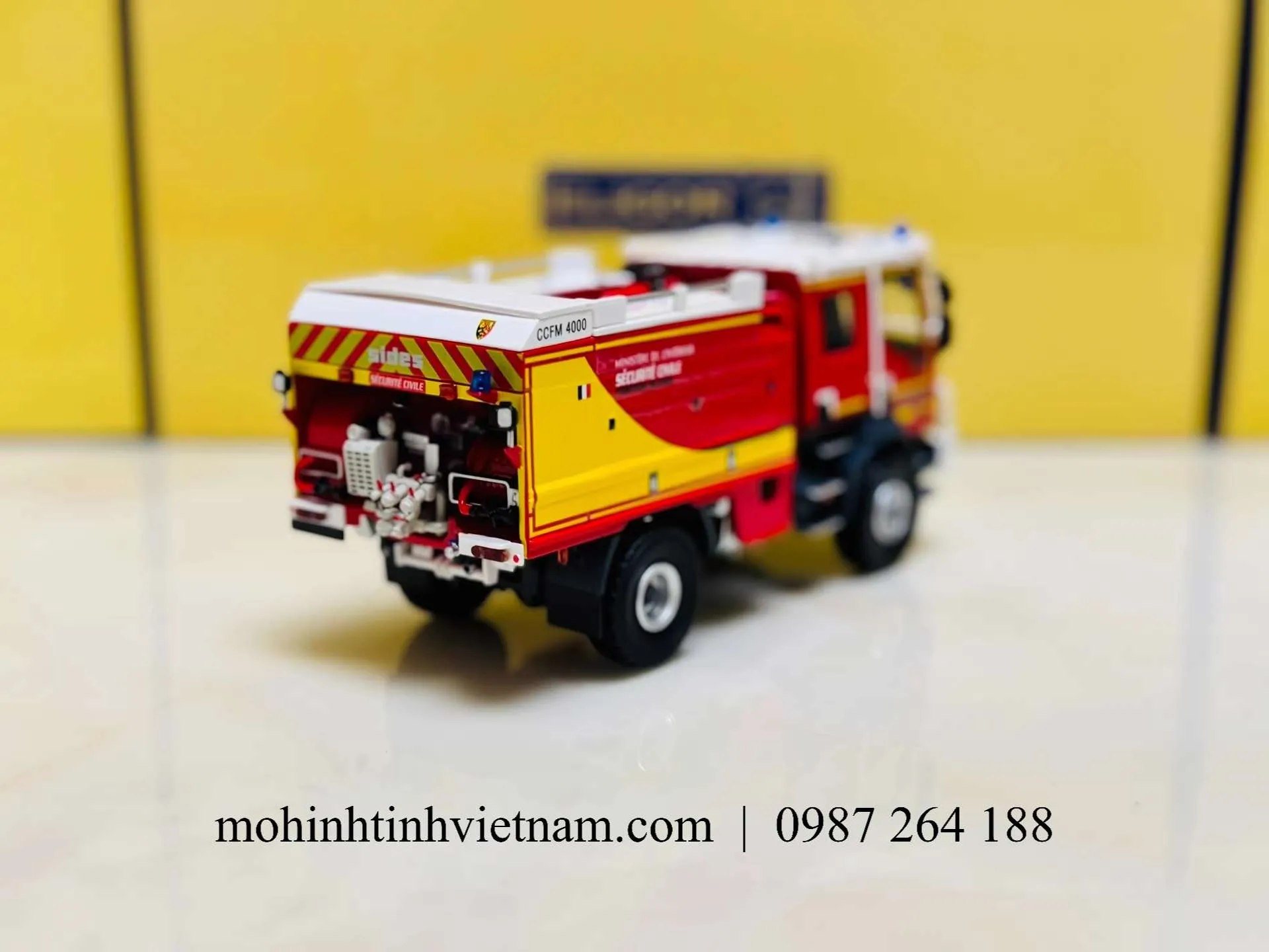 o1_c_n016_l_f_c_xl2_l_u_mo1_prd0y_!!0-fleamarket.jpg__q90.jpg_.jpg-large