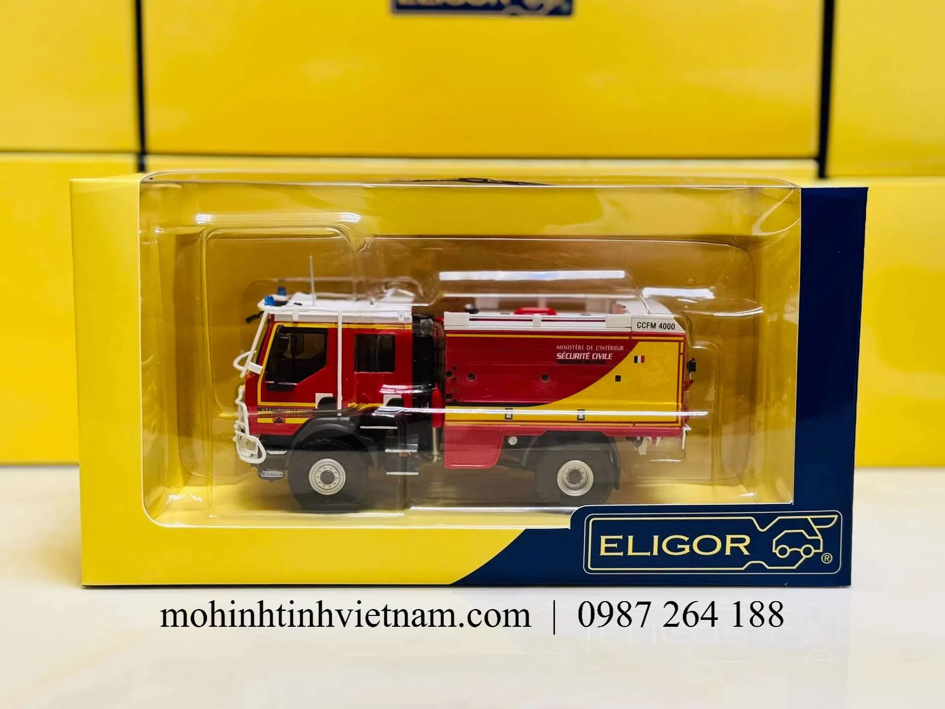 o1_c_n01e_qpw_l42_l_u_mo8uw_c_co_!!0-fleamarket.jpg__q90.jpg_.jpg-large