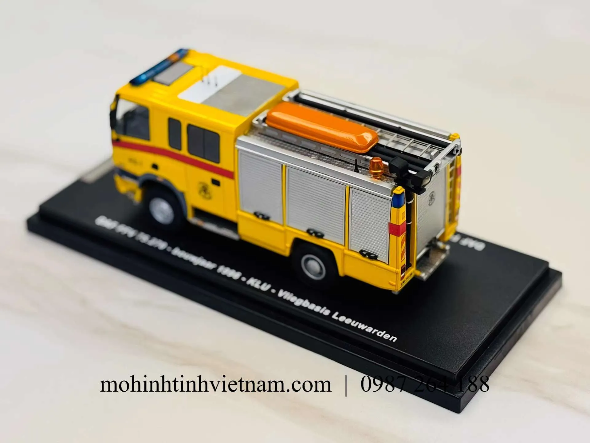 o1_c_n019_b4gmr2_l_u_mv_a_q_f_gt5_!!4611686018427386735-0-fleamarket.jpg__q90.jpg_.jpg-large