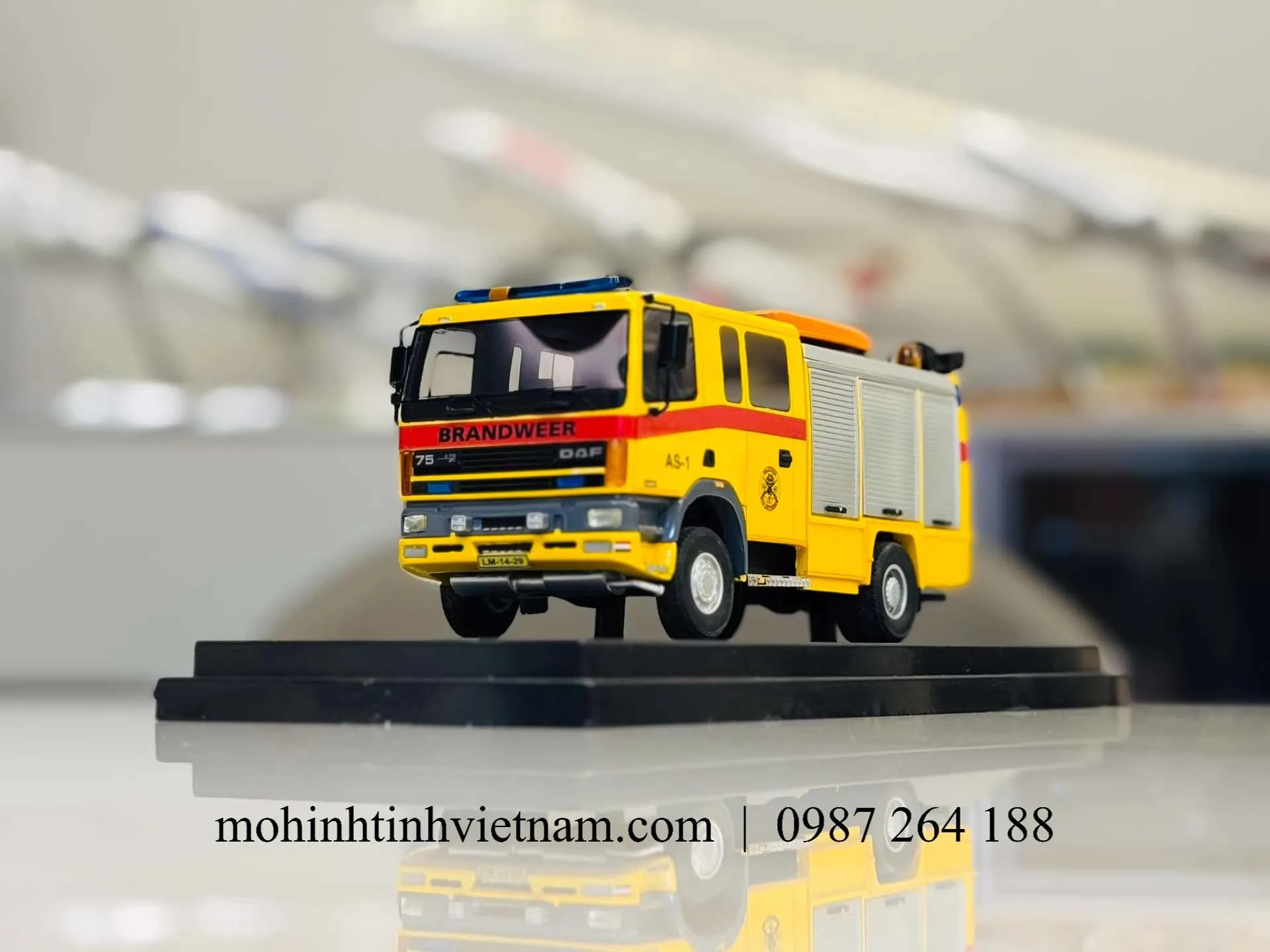 o1_c_n01w_m_qajb2_l_u_mv8_nkb01_!!4611686018427386735-0-fleamarket.jpg__q90.jpg_.jpg-large