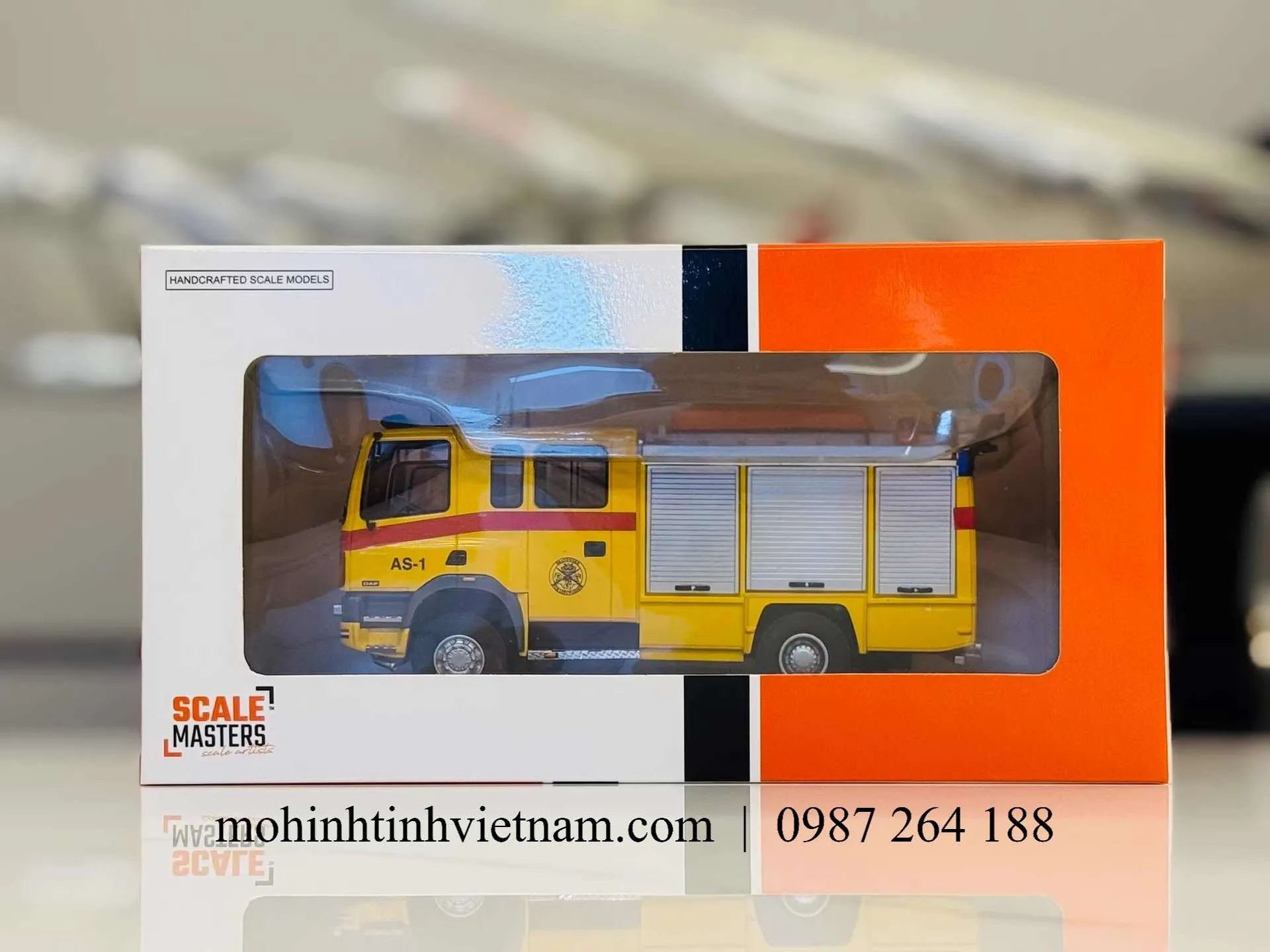 o1_c_n01b_d_kdg_a2_l_u_mv9f_s_b_z_p_!!4611686018427386735-0-fleamarket.jpg__q90.jpg_.jpg-large