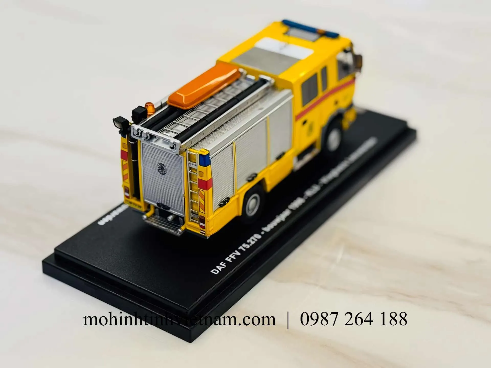 o1_c_n01cwv_b_s_m2_l_u_mv_a_q_f8_yz_!!4611686018427386735-0-fleamarket.jpg__q90.jpg_.jpg-large