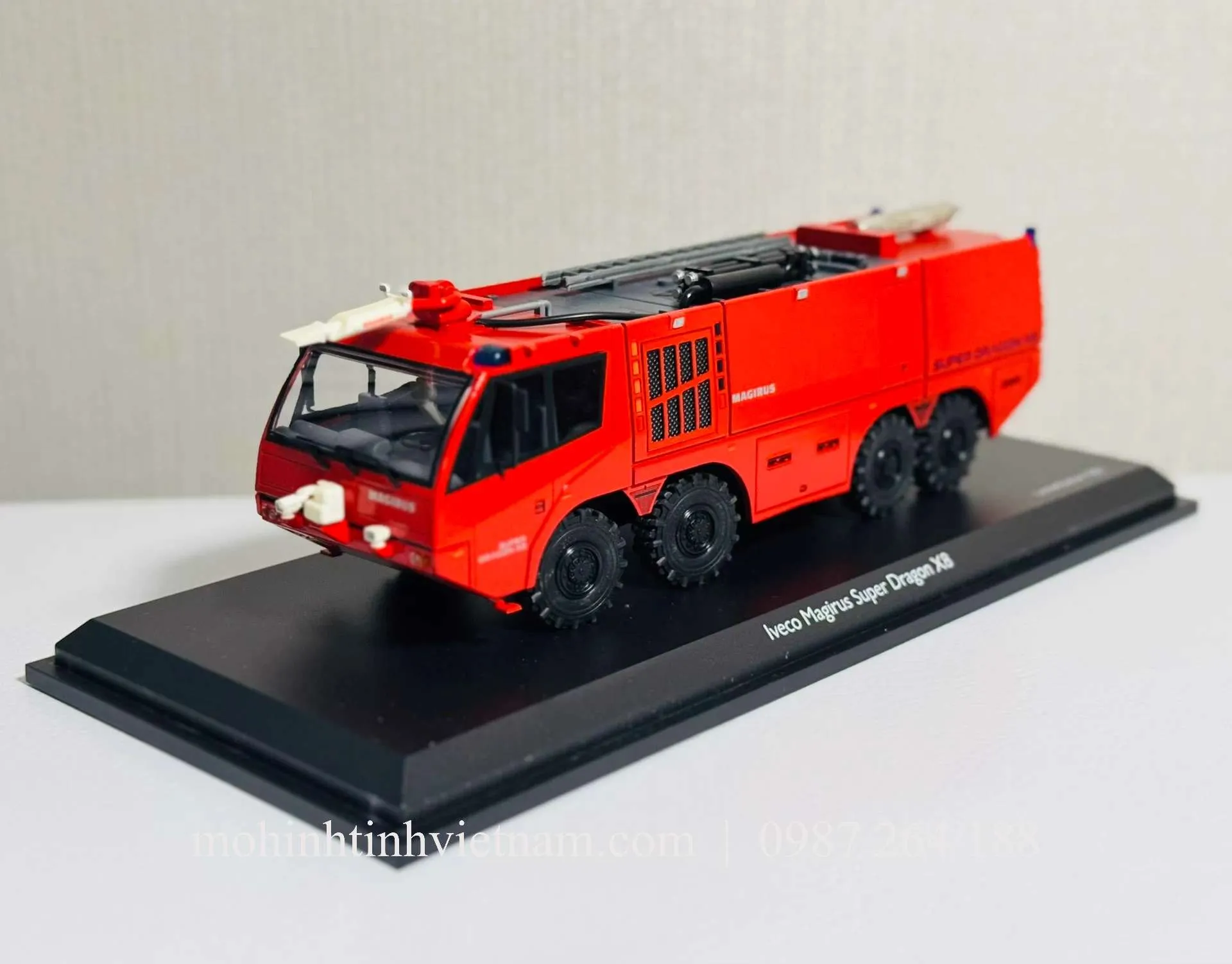 o1_c_n01r6kkt02_l_u_mu_f4_s_e_gq_!!4611686018427386735-53-fleamarket.heic__q90.jpg_.jpg-large