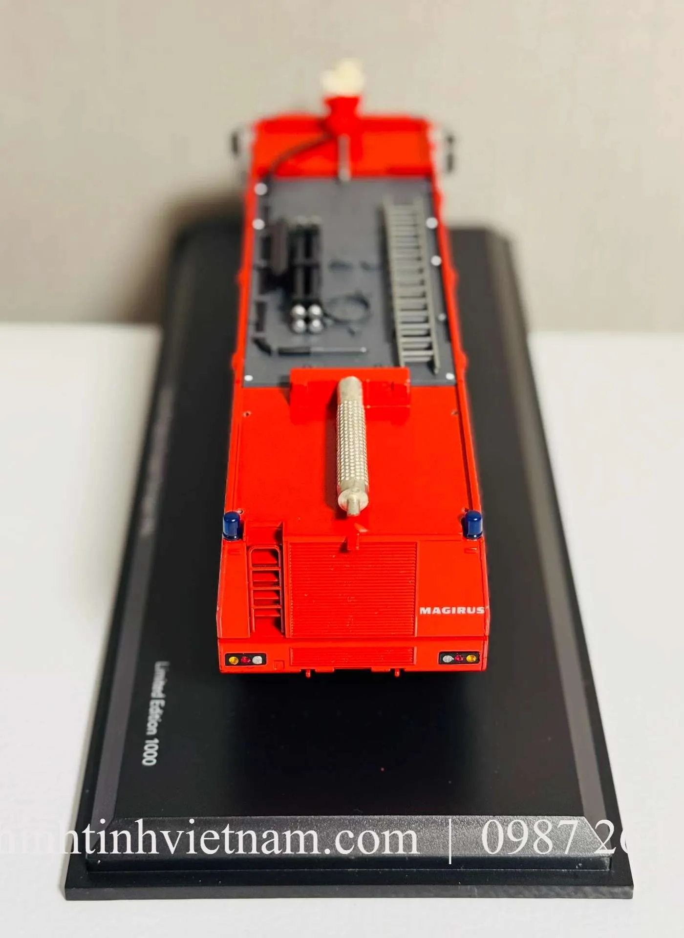 o1_c_n01_w2_s_z_e32_l_u_mu8yn_q_a_y_!!4611686018427386735-53-fleamarket.heic__q90.jpg_.jpg-large