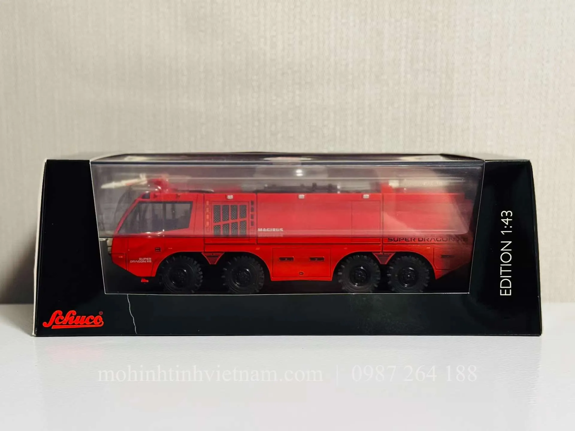 o1_c_n01_p3_s_z3_o2_l_u_mu_g_l_c_cjl_!!4611686018427386735-53-fleamarket.heic__q90.jpg_.jpg-large