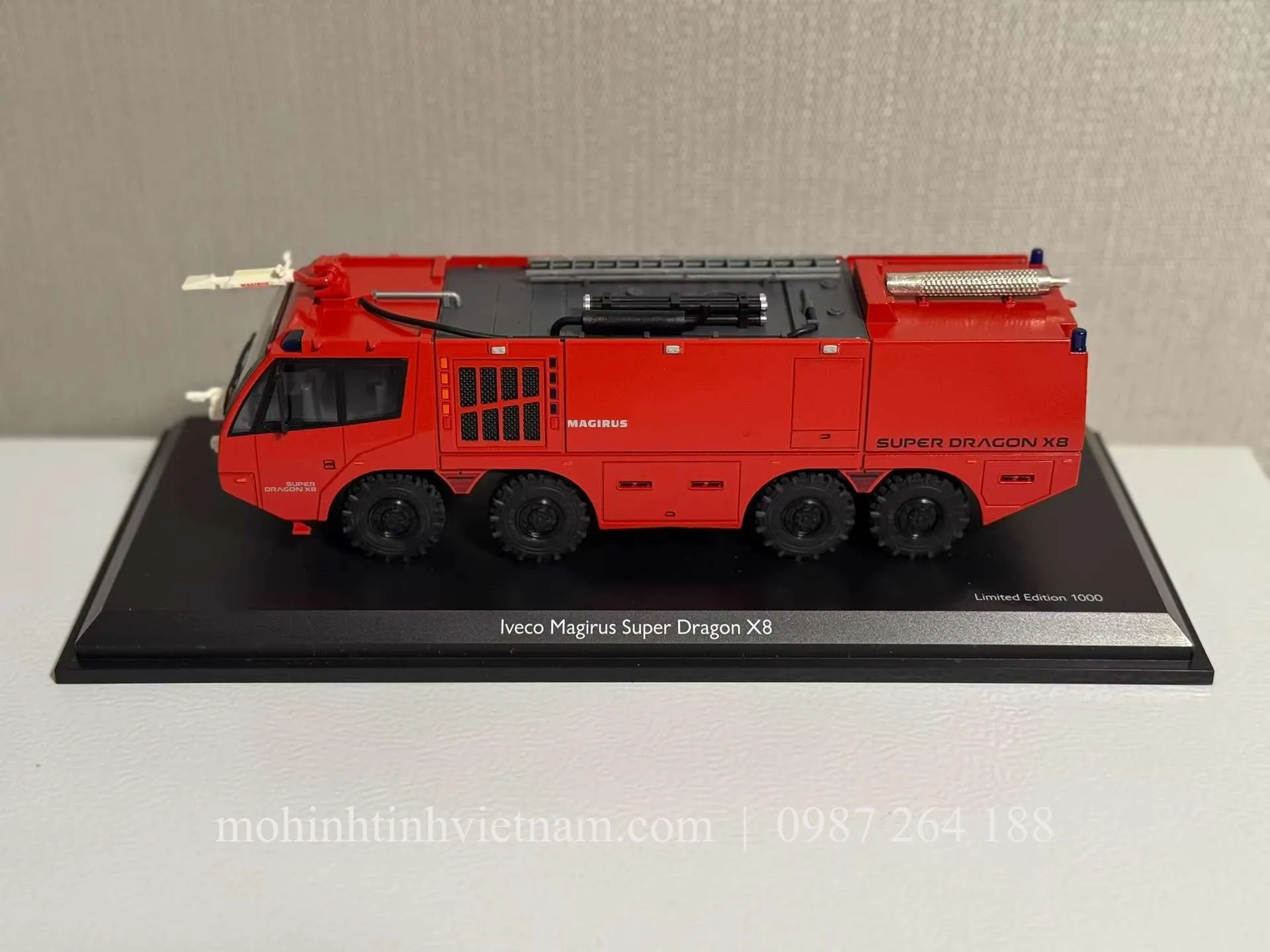 o1_c_n01o_h_gu_wk2_l_u_mu_g_l_d_d7_y_!!4611686018427386735-53-fleamarket.heic__q90.jpg_.jpg-large