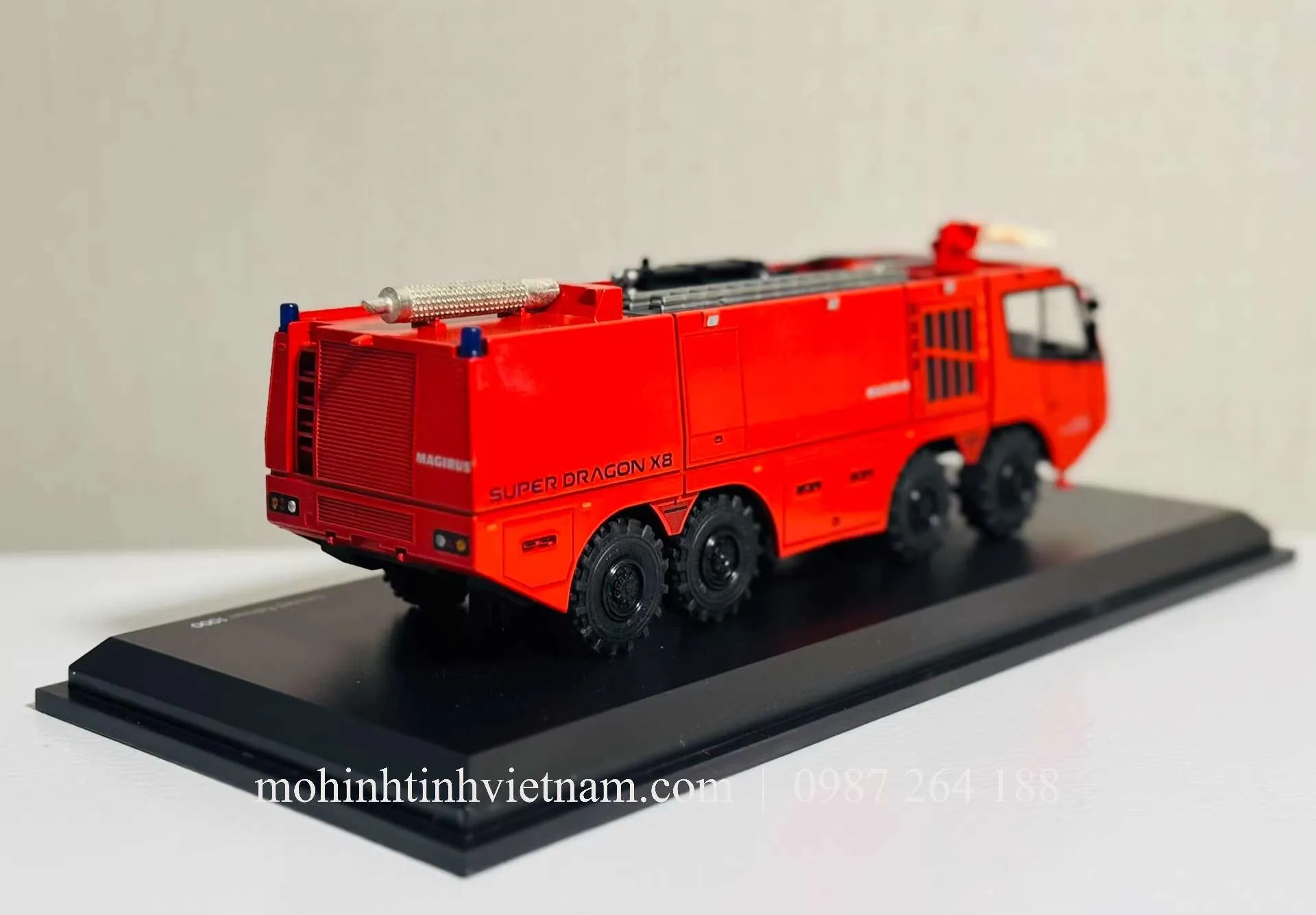 o1_c_n01n_wr_o462_l_u_mu_f2r9dc_!!4611686018427386735-53-fleamarket.heic__q90.jpg_.jpg-large