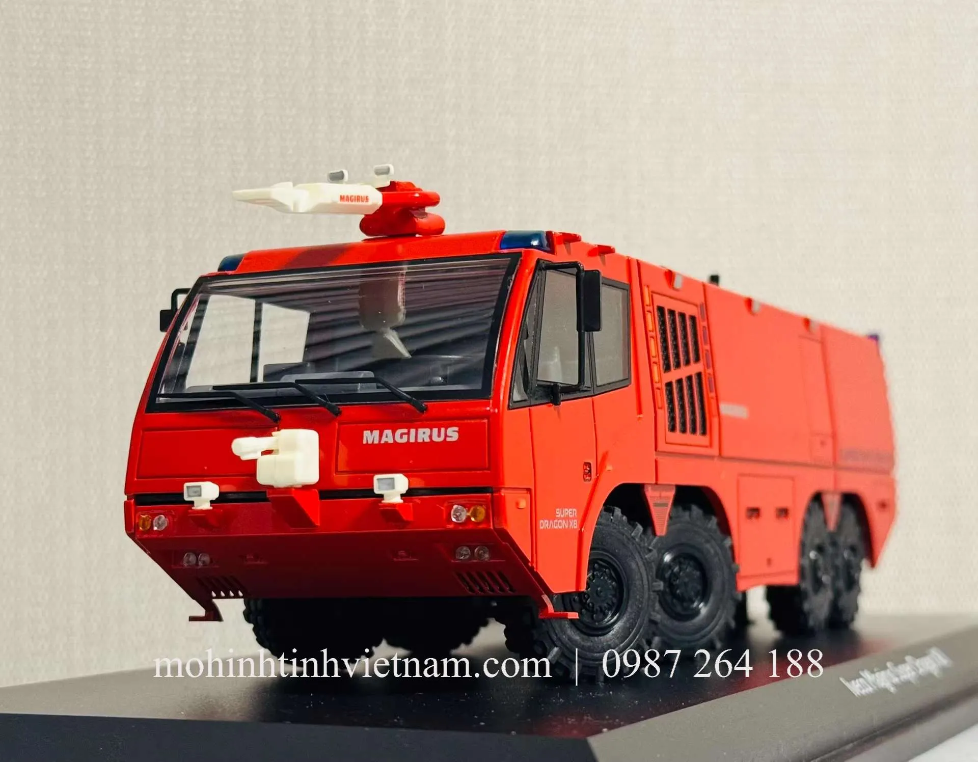 o1_c_n01_v8otm_i2_l_u_mu_fa_h_k_cj_!!4611686018427386735-53-fleamarket.heic__q90.jpg_.jpg-large