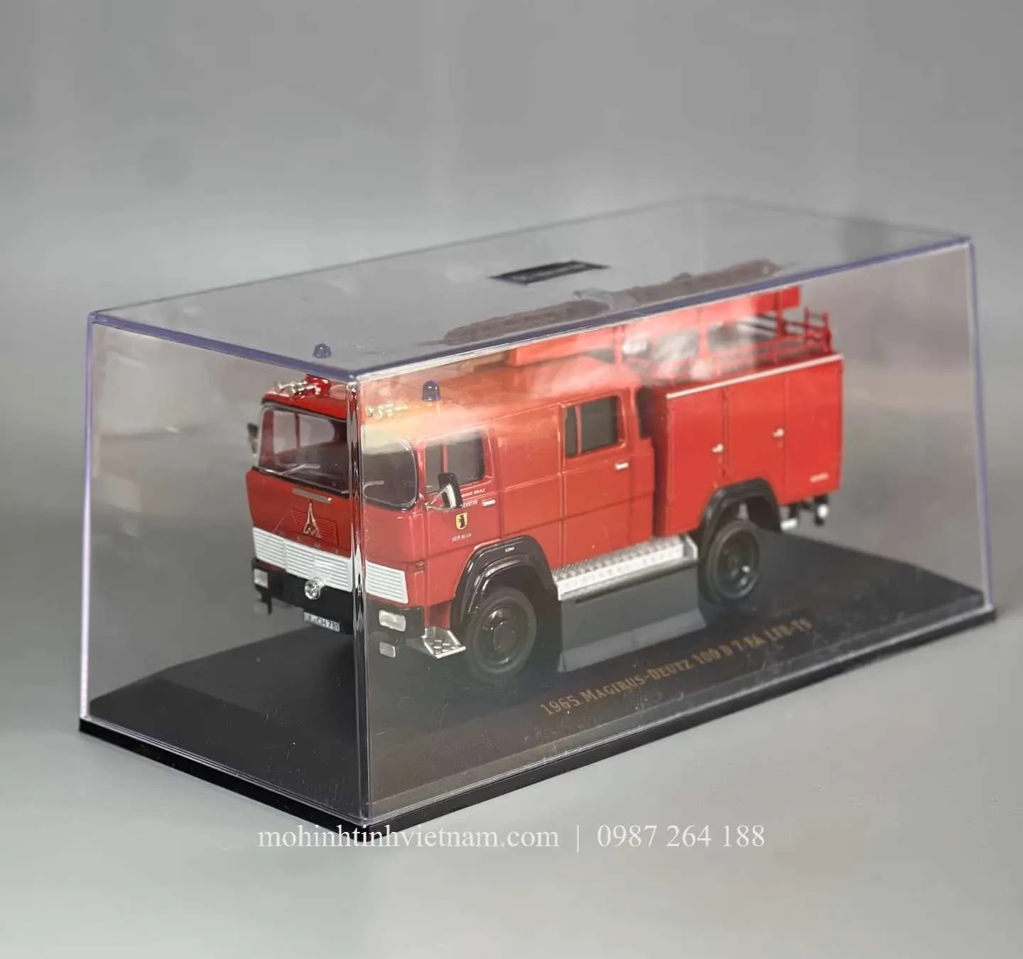 o1_c_n018_w_wdwg1z_t_wa_gpvyl_e_!!4611686018427379803-0-fleamarket.jpg__q90.jpg_.jpg-large