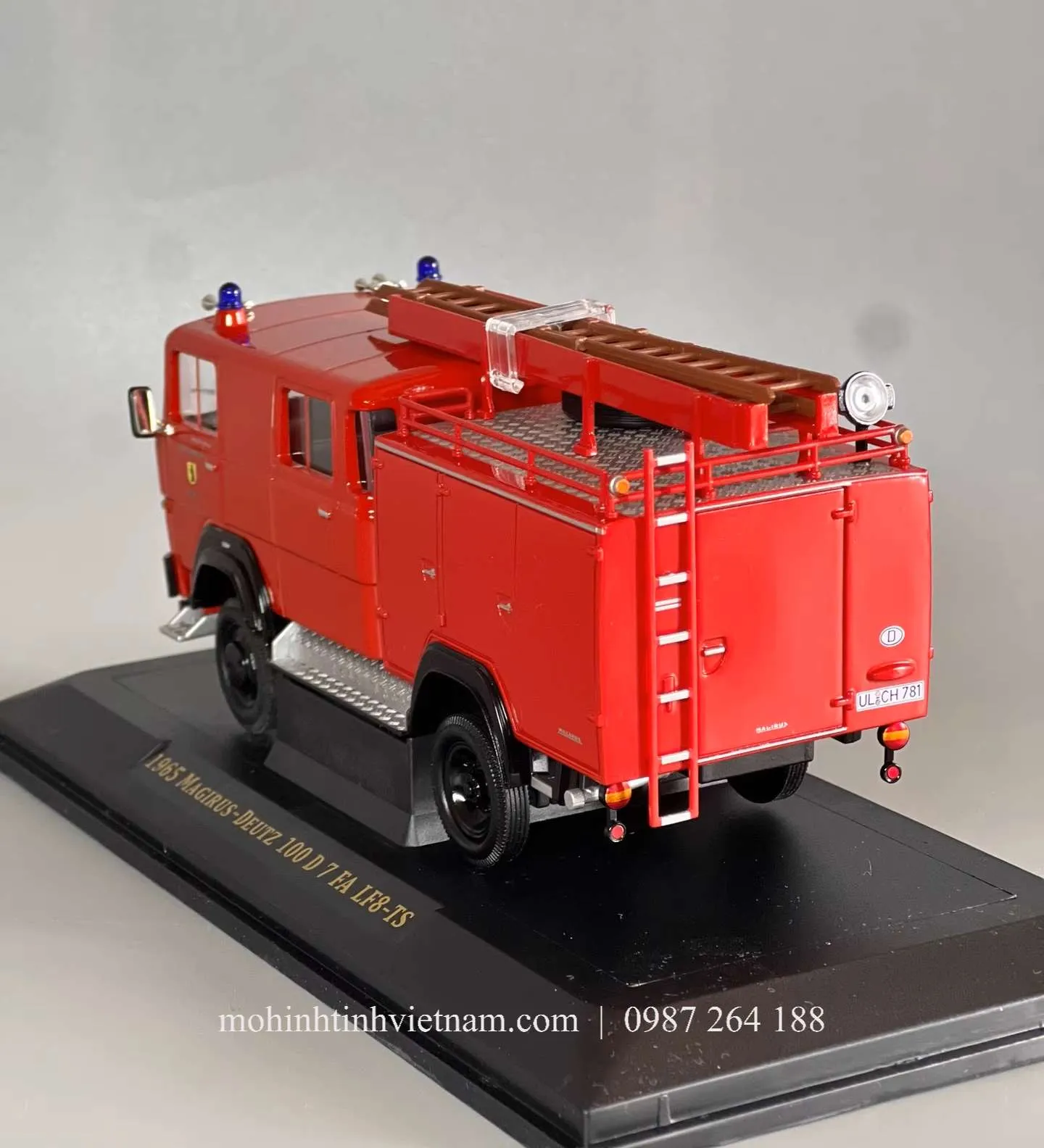 o1_c_n017z_vbvn1z_t_wa_i0uupn_!!4611686018427379803-0-fleamarket.jpg__q90.jpg_.jpg-large