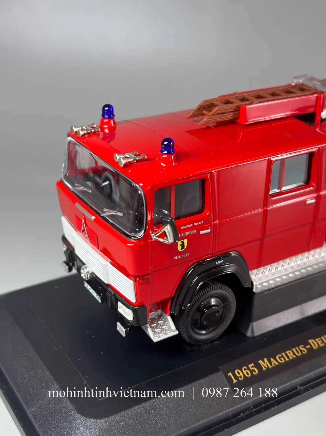 o1_c_n017a_azj_u1z_t_wa_k_k_w_a_n_a_!!4611686018427379803-0-fleamarket.jpg__q90.jpg_.jpg-large