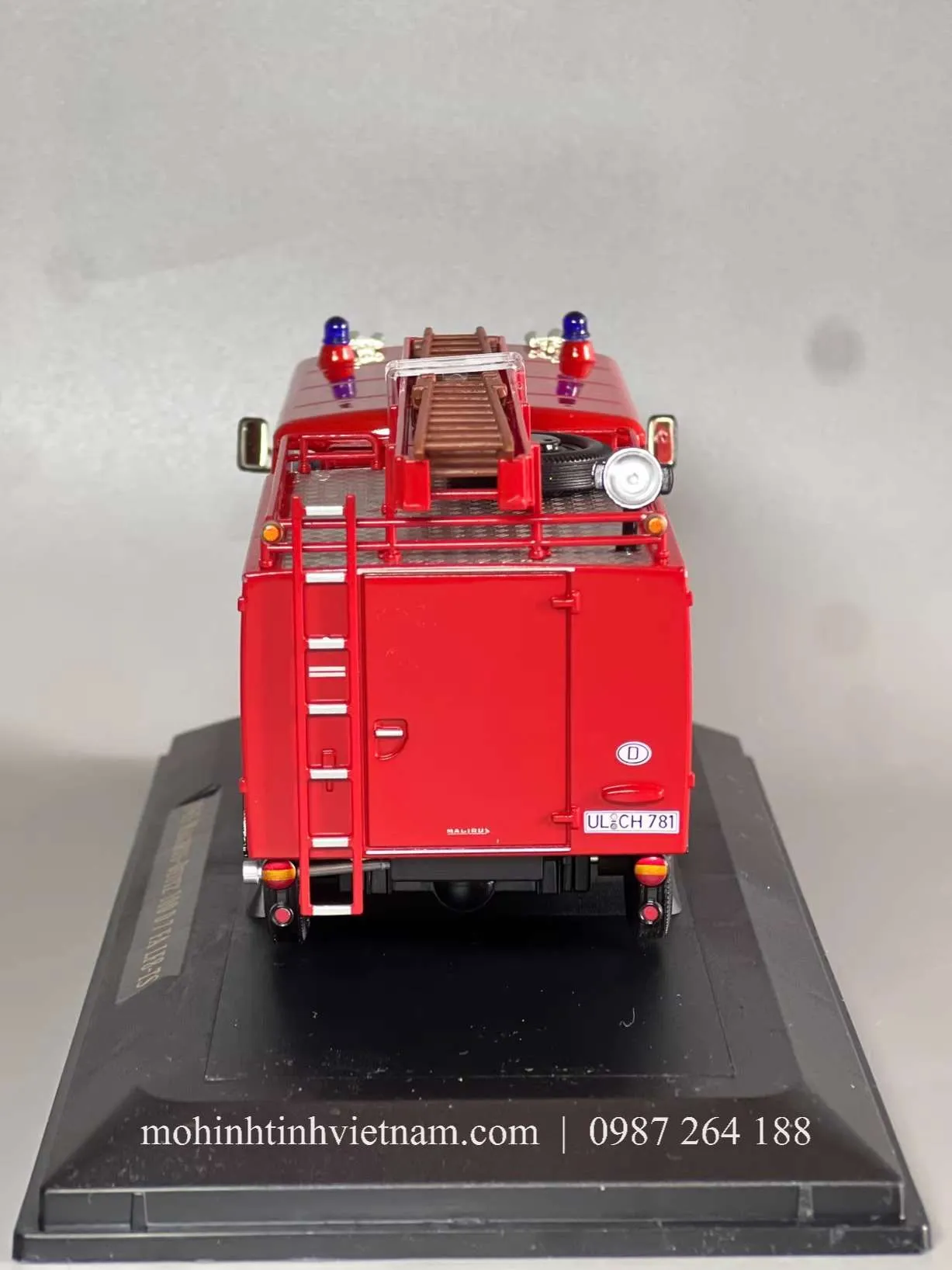 o1_c_n01h_z_d_h_pq1z_t_wa_i_y5_nn_e_!!4611686018427379803-0-fleamarket.jpg__q90.jpg_.jpg-large