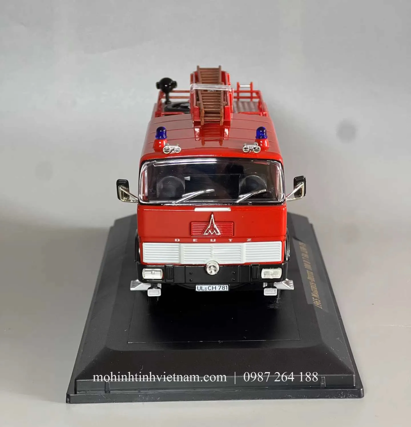 o1_c_n01n_s_yjql1z_t_wa_jas_zwj_!!4611686018427379803-0-fleamarket.jpg__q90.jpg_.jpg-large